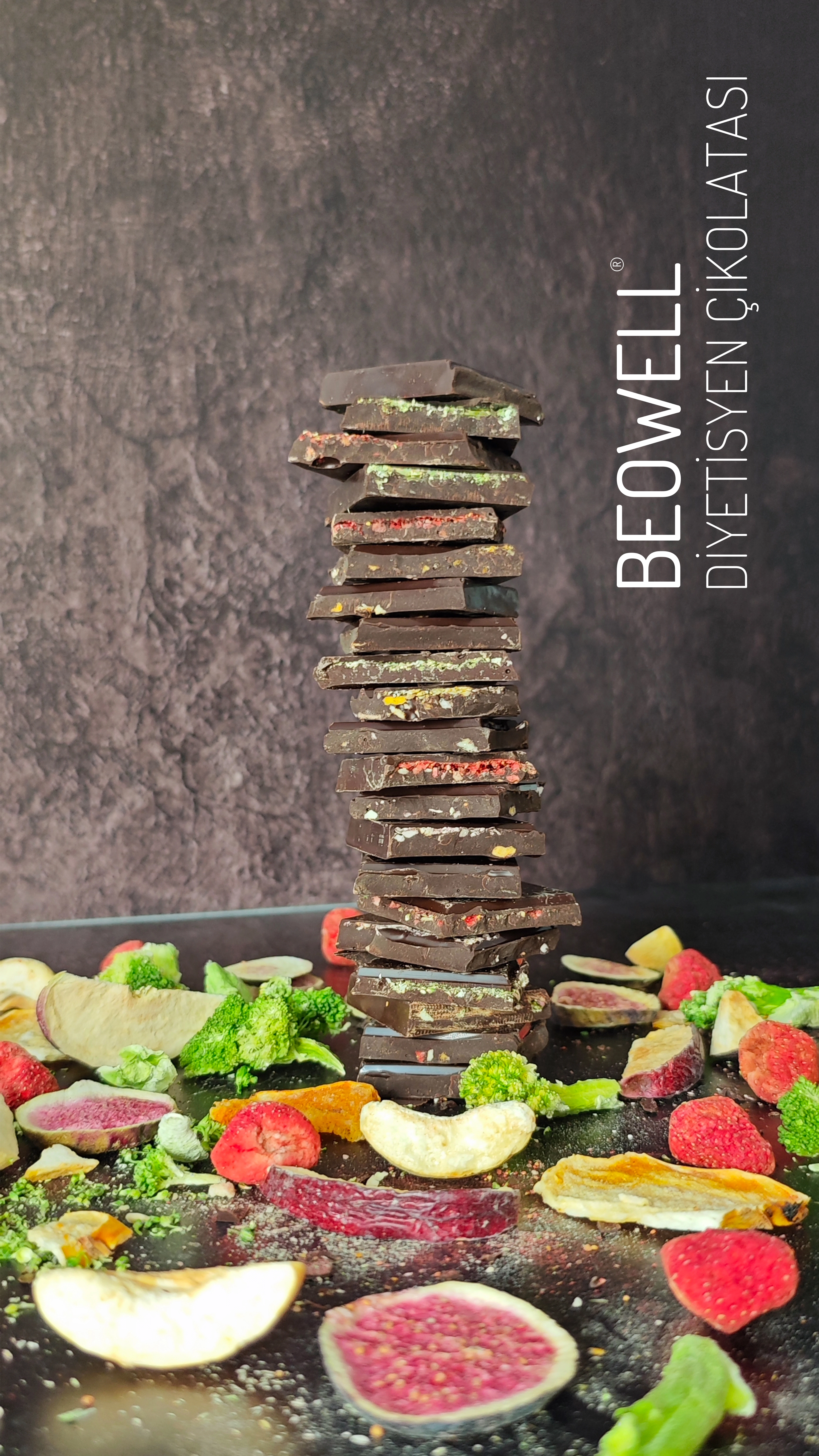 BEOWELL%20NUTRI%20CHOCOLATE%20–%202’Lİ%20SET%20DİYETİSYEN%20ÇİKOLATASI