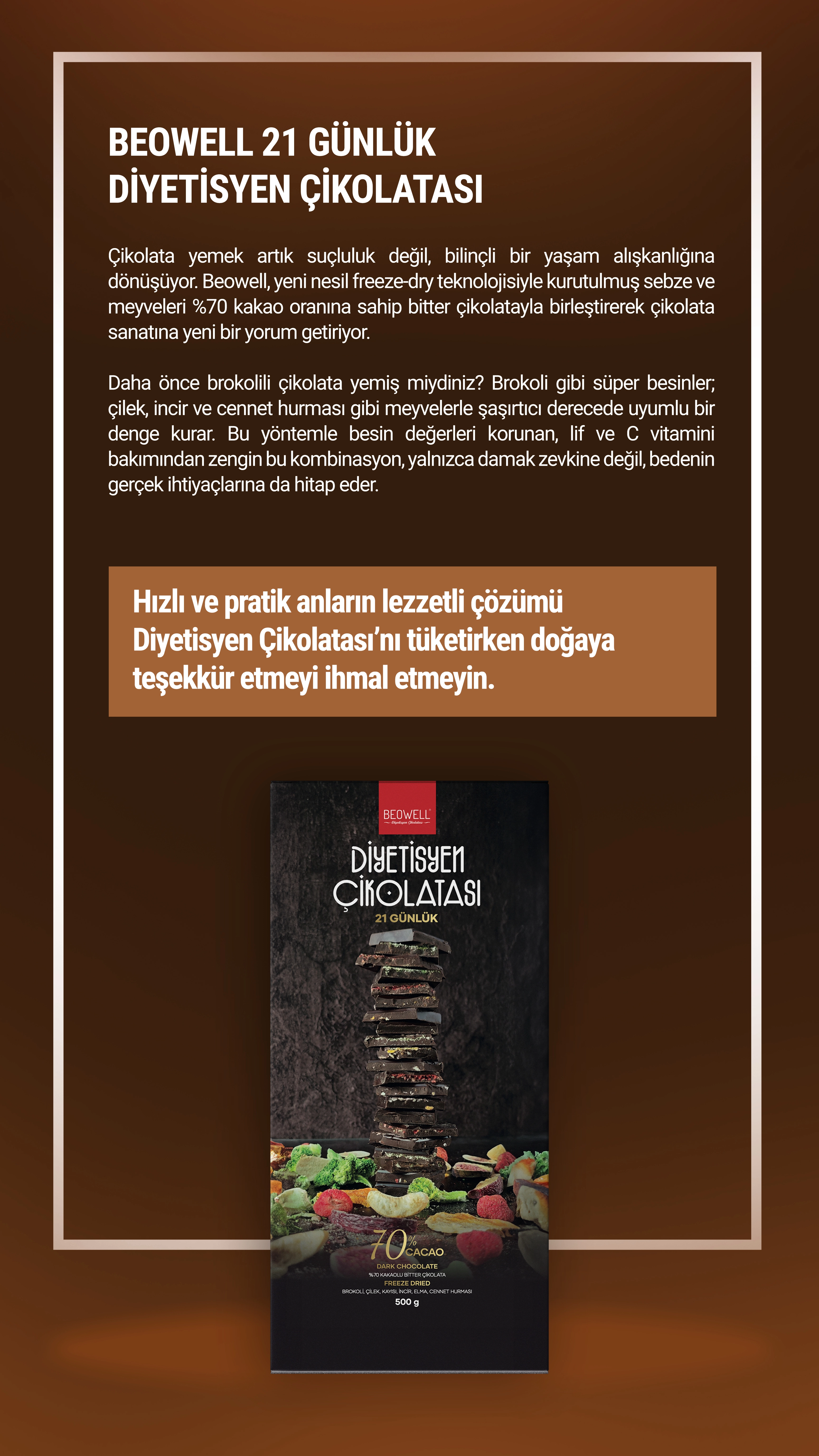 BEOWELL%20NUTRI%20CHOCOLATE%20–%20DİYETİSYEN%20ÇİKOLATASI%20-%20KİTAP%20HEDİYELİ