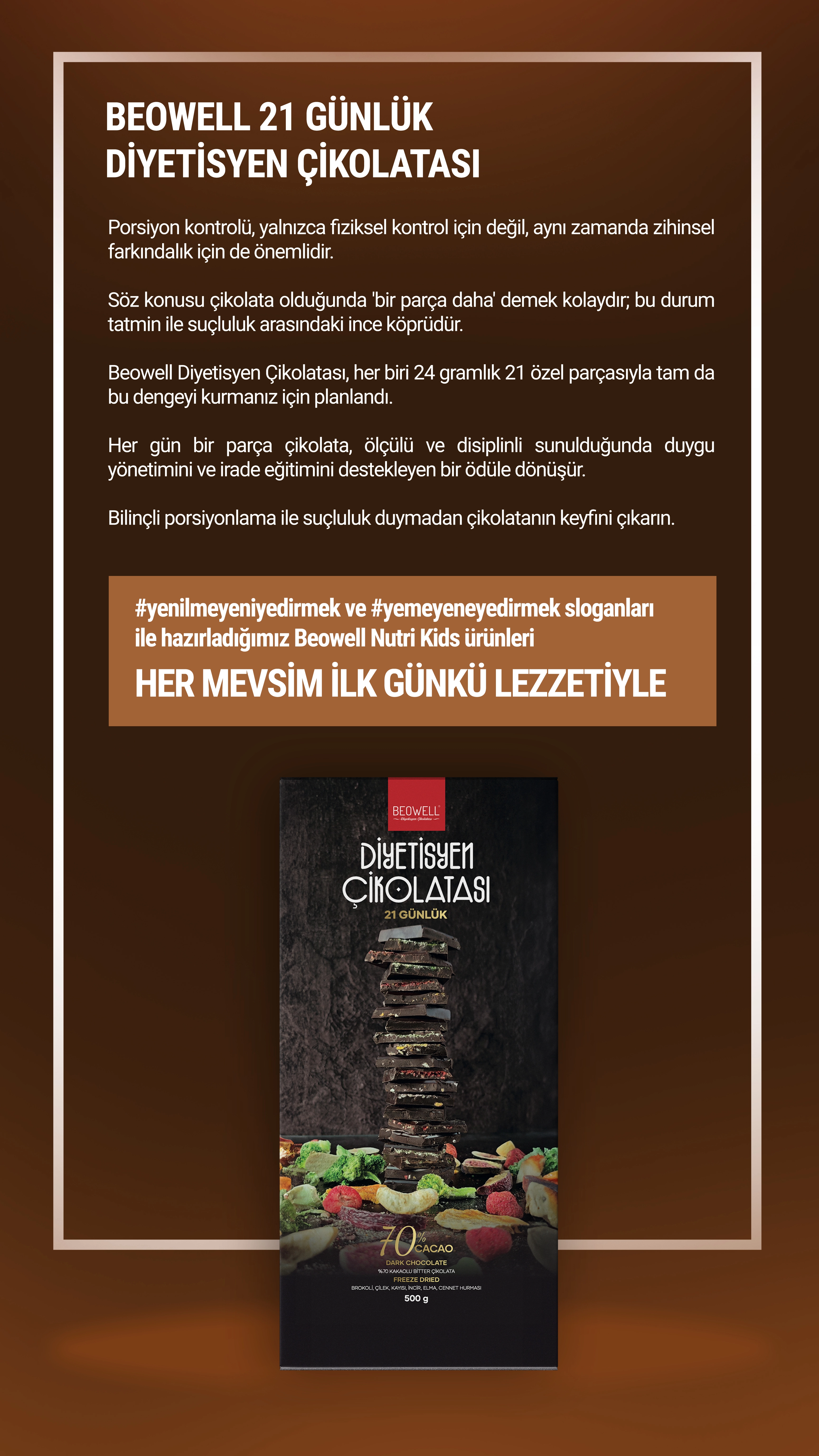 BEOWELL%20NUTRI%20CHOCOLATE%20–%202’Lİ%20SET%20DİYETİSYEN%20ÇİKOLATASI