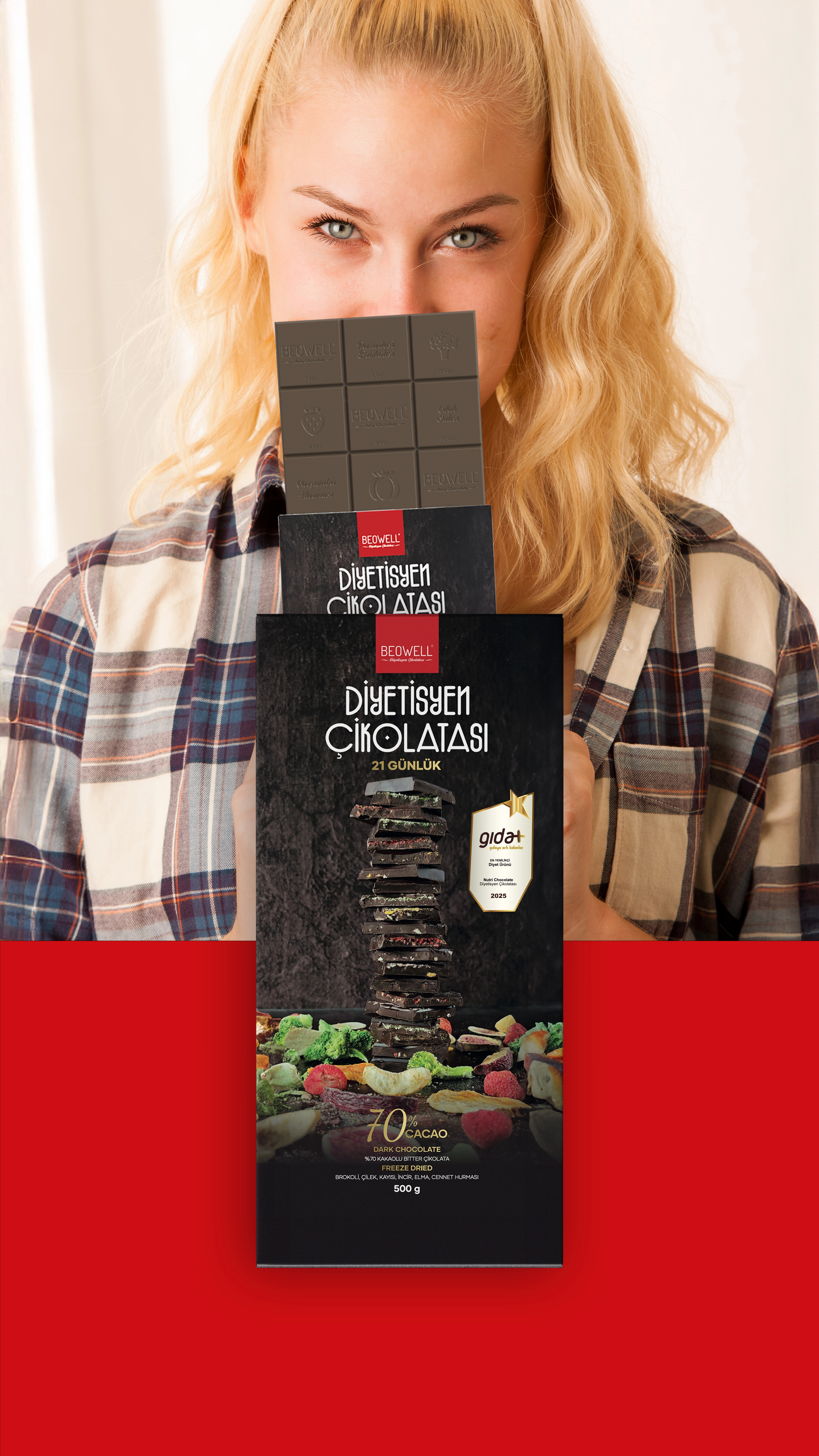 BEOWELL%20NUTRI%20CHOCOLATE%20–%202’Lİ%20SET%20DİYETİSYEN%20ÇİKOLATASI