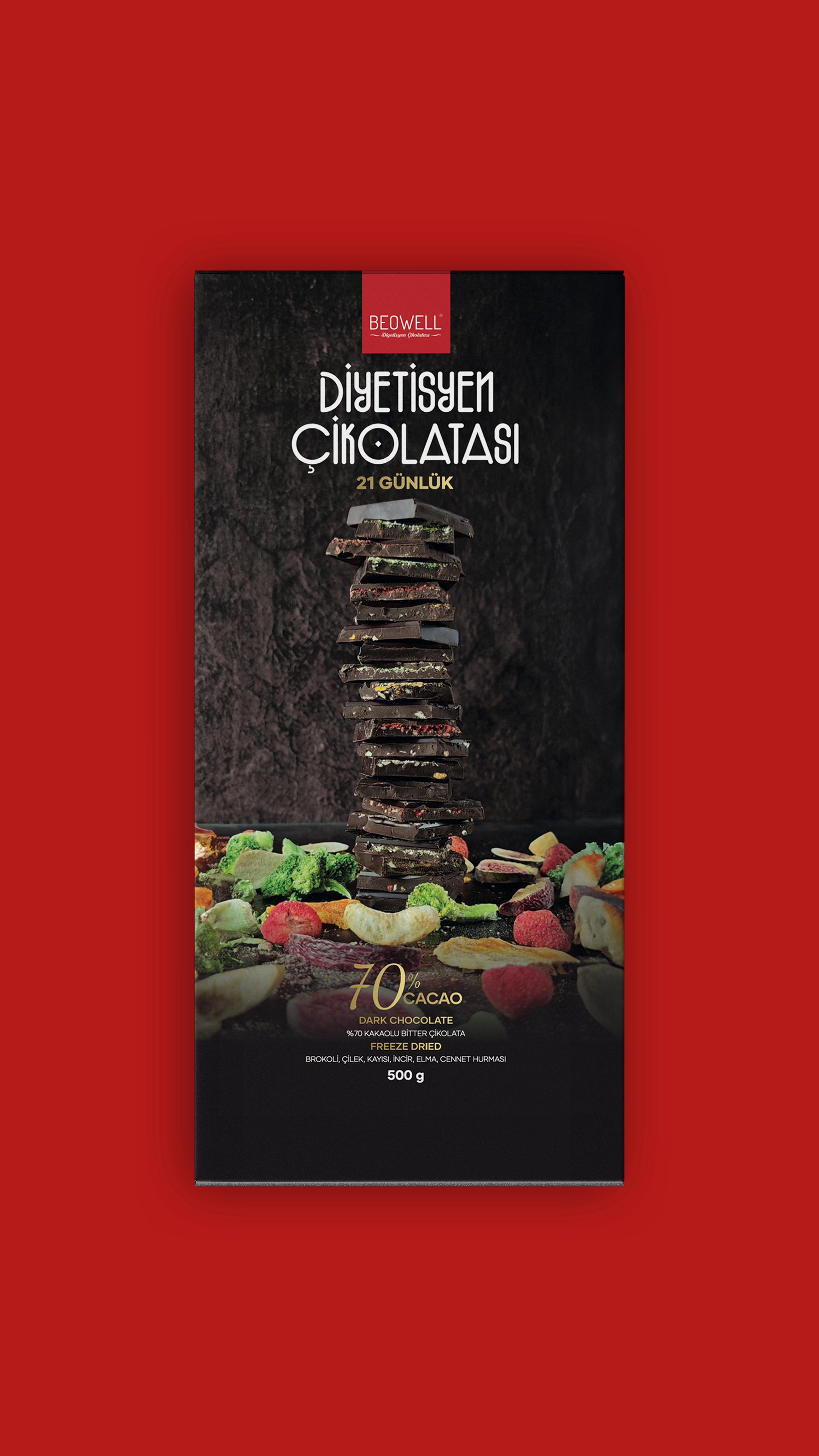 BEOWELL%20NUTRI%20CHOCOLATE%20–%202’Lİ%20SET%20DİYETİSYEN%20ÇİKOLATASI