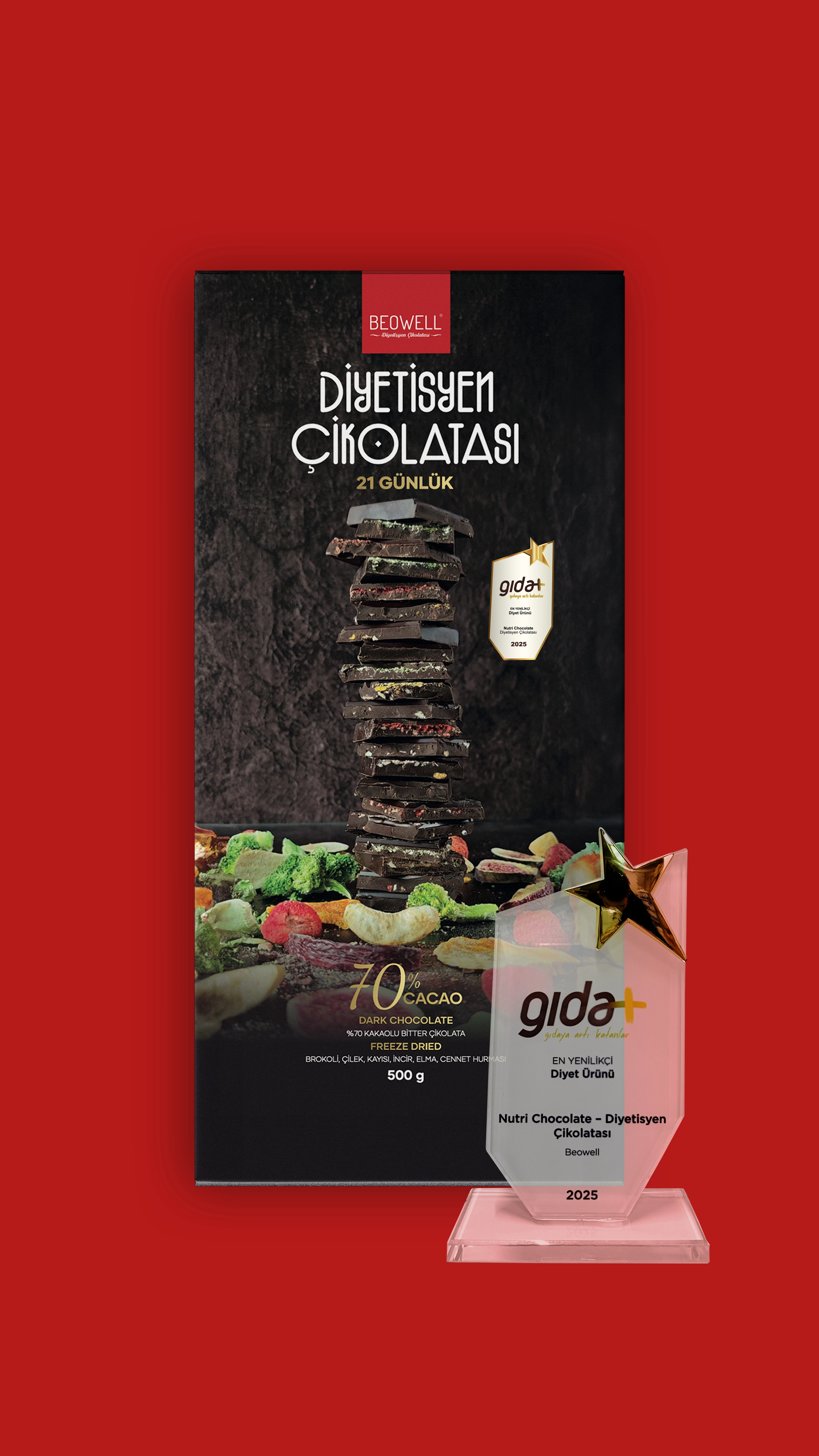 BEOWELL%20NUTRI%20CHOCOLATE%20–%20DİYETİSYEN%20ÇİKOLATASI%20-%20KİTAP%20HEDİYELİ