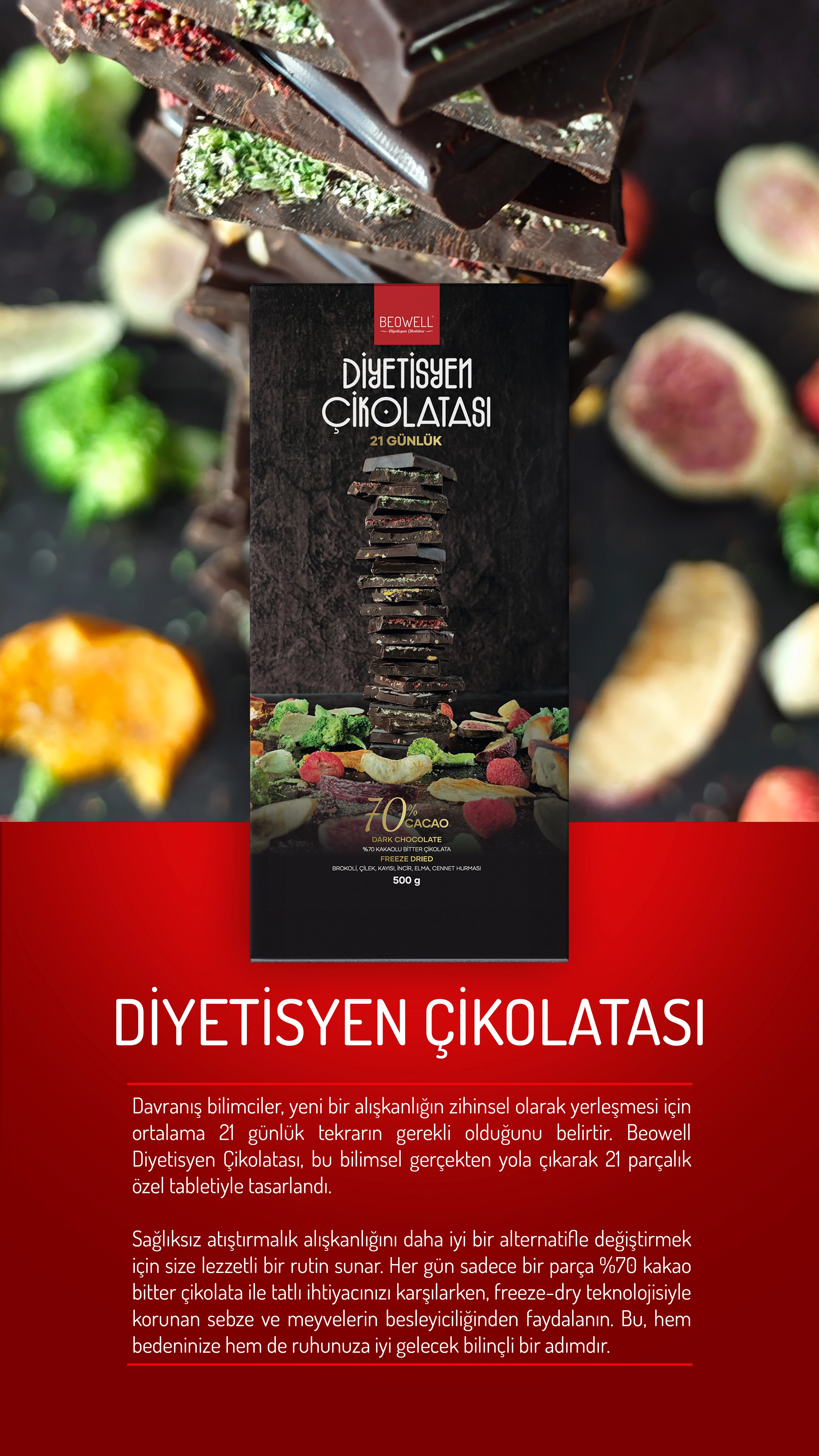 BEOWELL%20NUTRI%20CHOCOLATE%20–%20DİYETİSYEN%20ÇİKOLATASI%20-%20KİTAP%20HEDİYELİ
