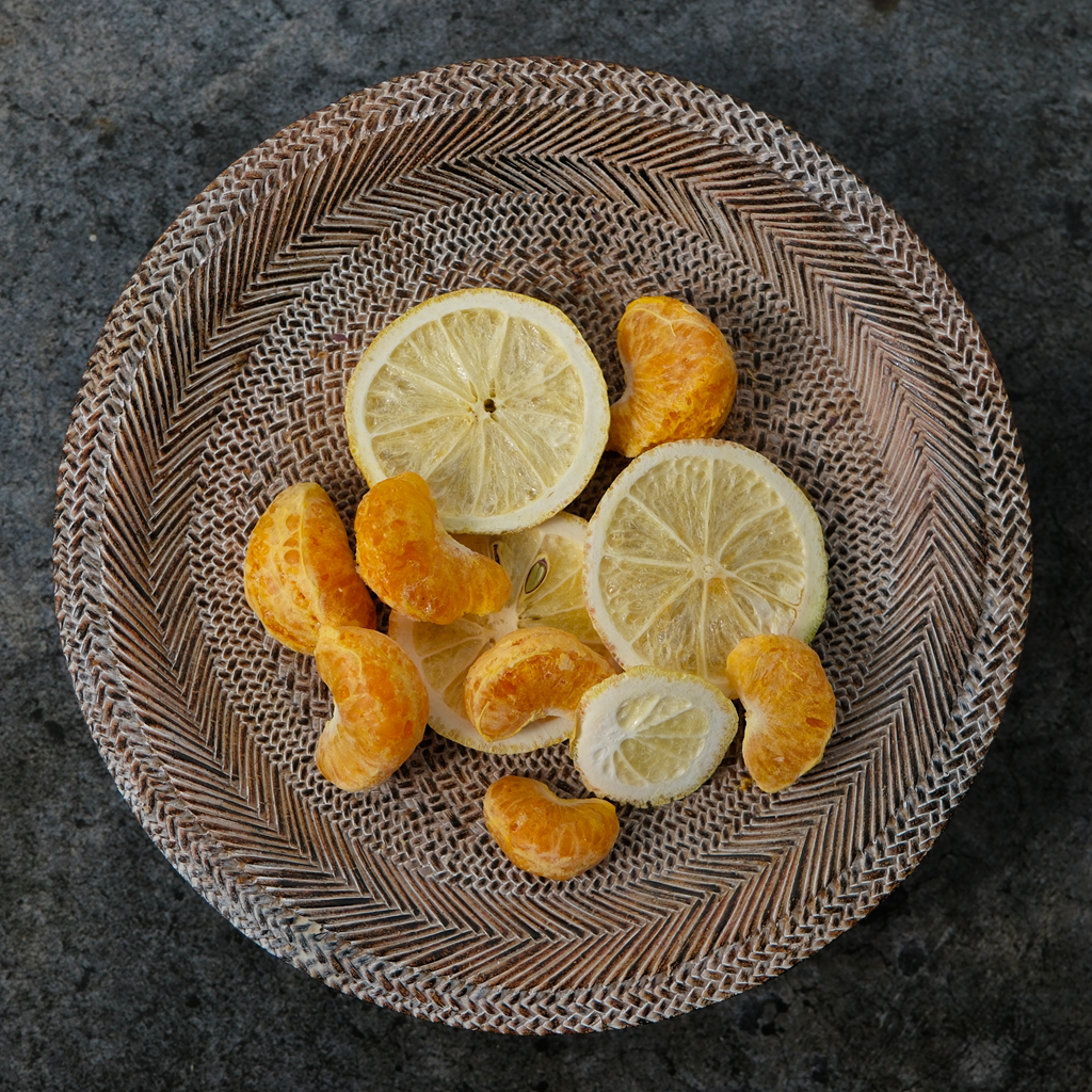 BEOWELL%20NUTRI%20QUICK%20-%20Mandalina%20&%20Limon