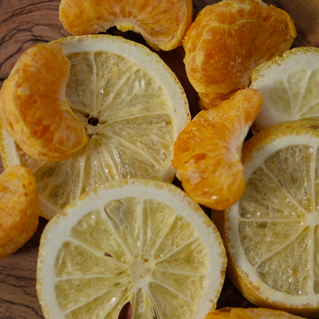 BEOWELL%20NUTRI%20QUICK%20-%20Mandalina%20&%20Limon