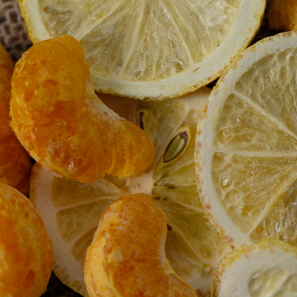 BEOWELL%20NUTRI%20QUICK%20-%20Mandalina%20&%20Limon