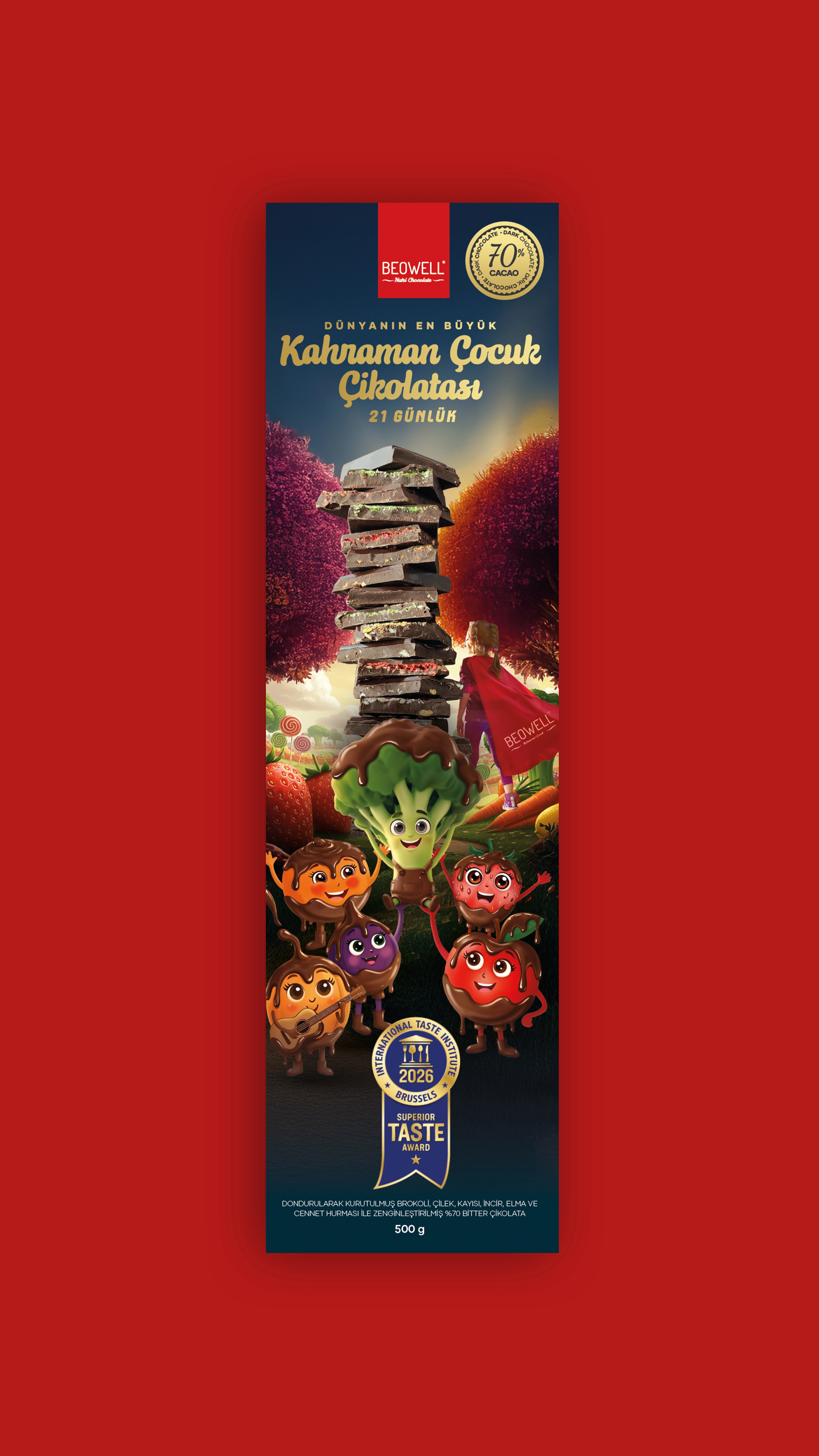 BEOWELL%20NUTRI%20CHOCOLATE%20-%20DÜNYANIN%20EN%20BÜYÜK%20KAHRAMAN%20ÇOCUK%20ÇİKOLATASI%20