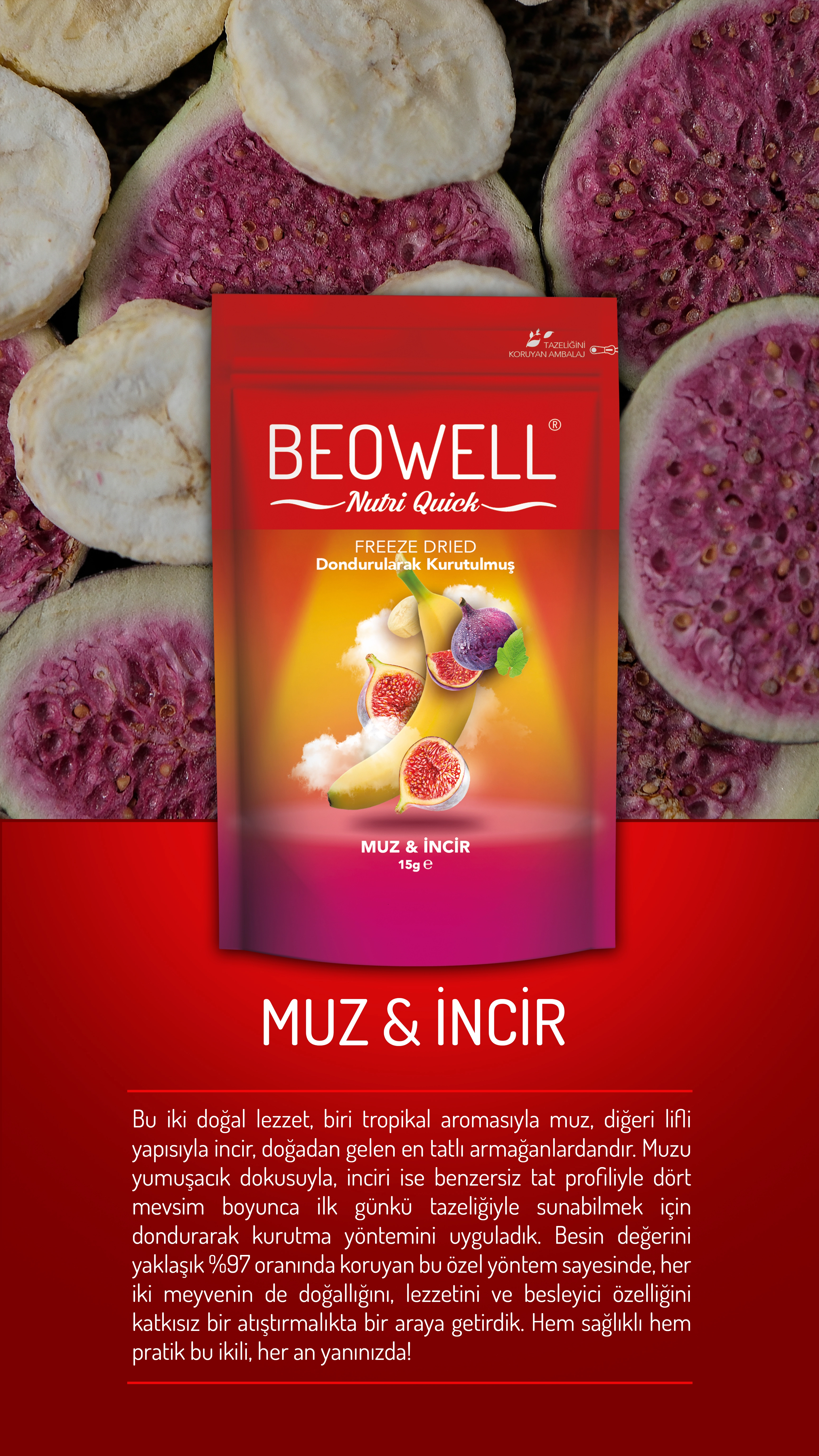 BEOWELL%20NUTRI%20QUICK%20-%20MUZ%20&%20İNCİR