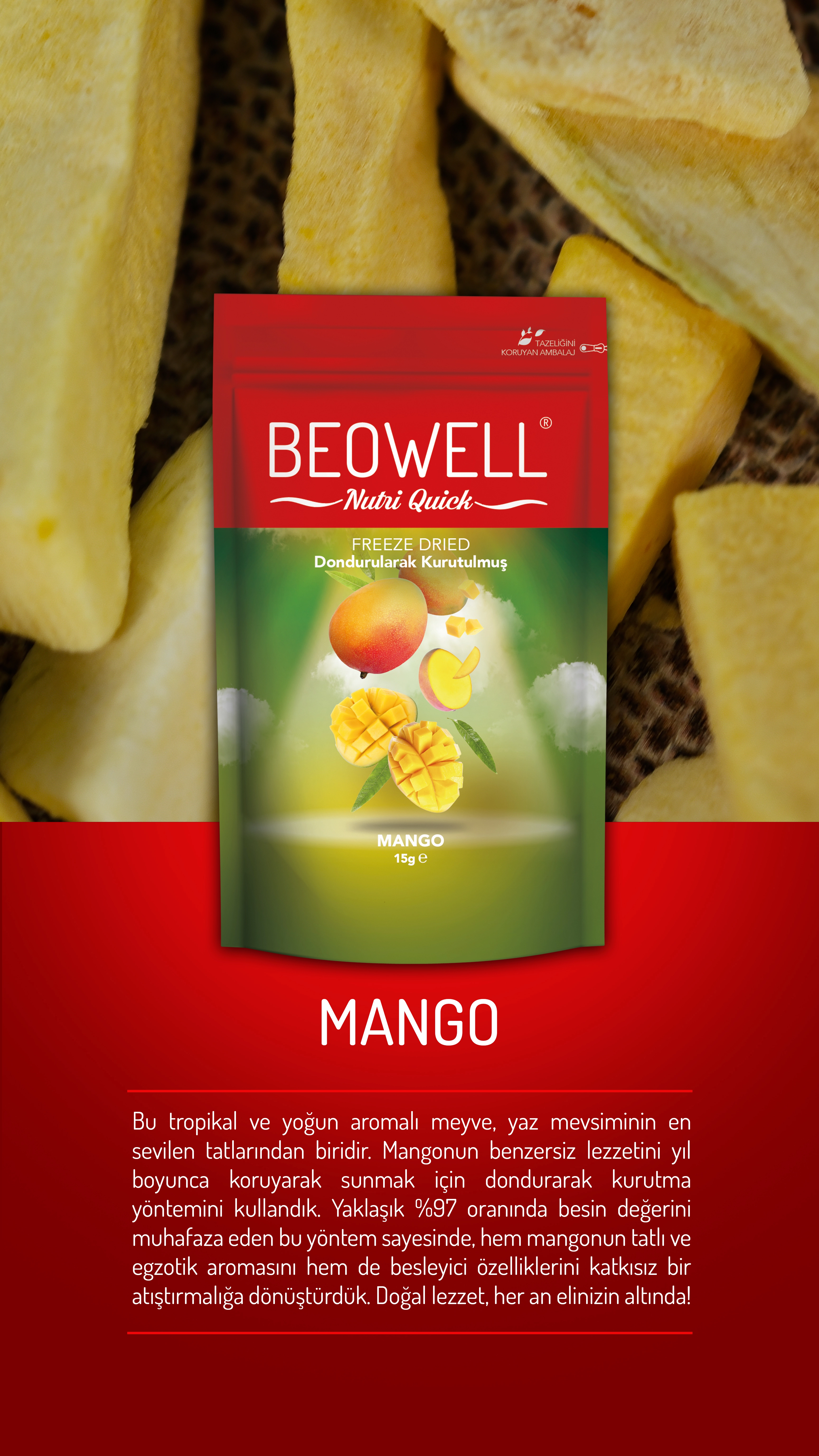 BEOWELL%20NUTRİ%20QUİCK%20-%20MANGO