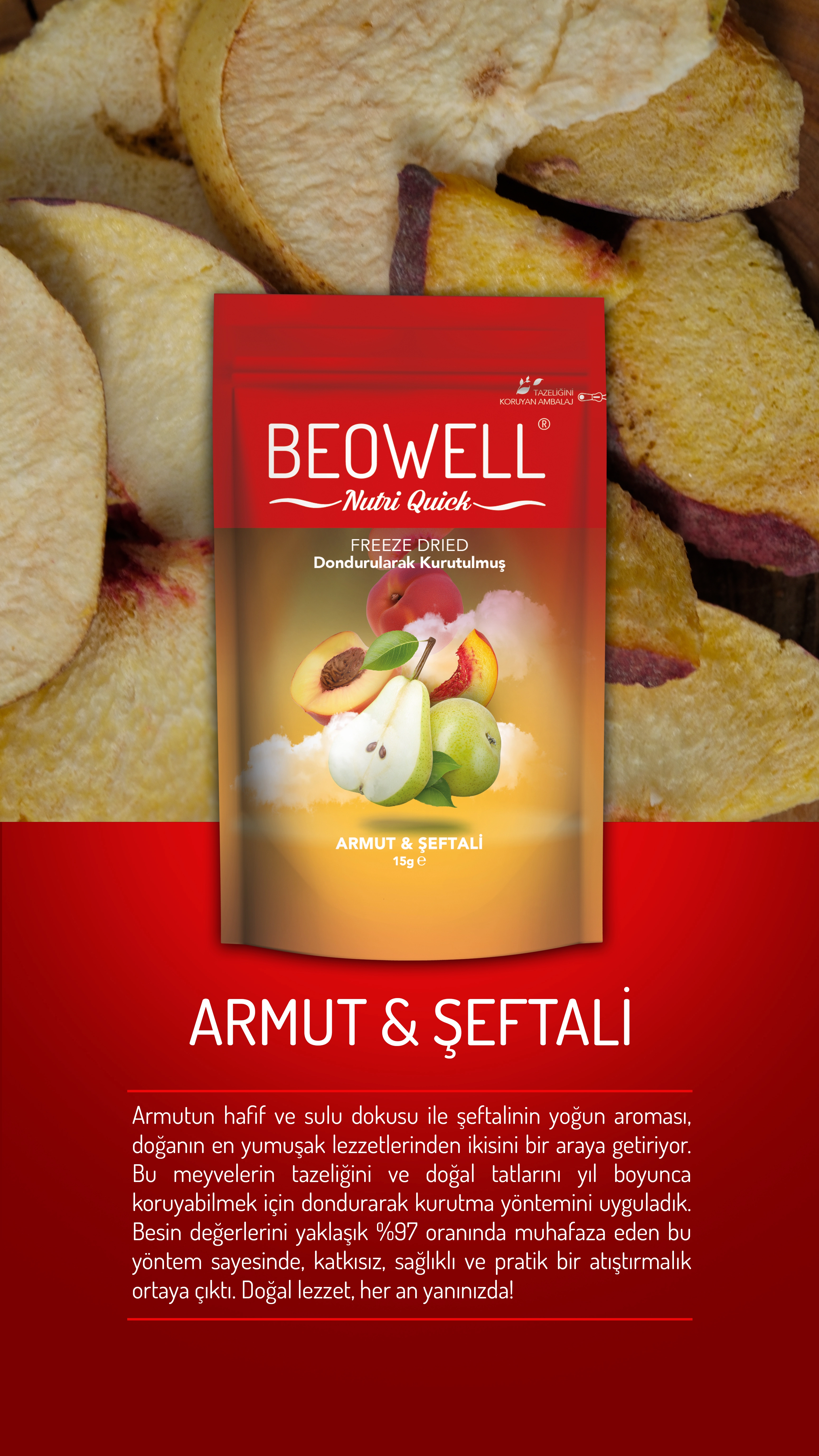 BEOWELL%20NUTRI%20QUICK%20-%20ARMUT%20&%20ŞEFTALİ