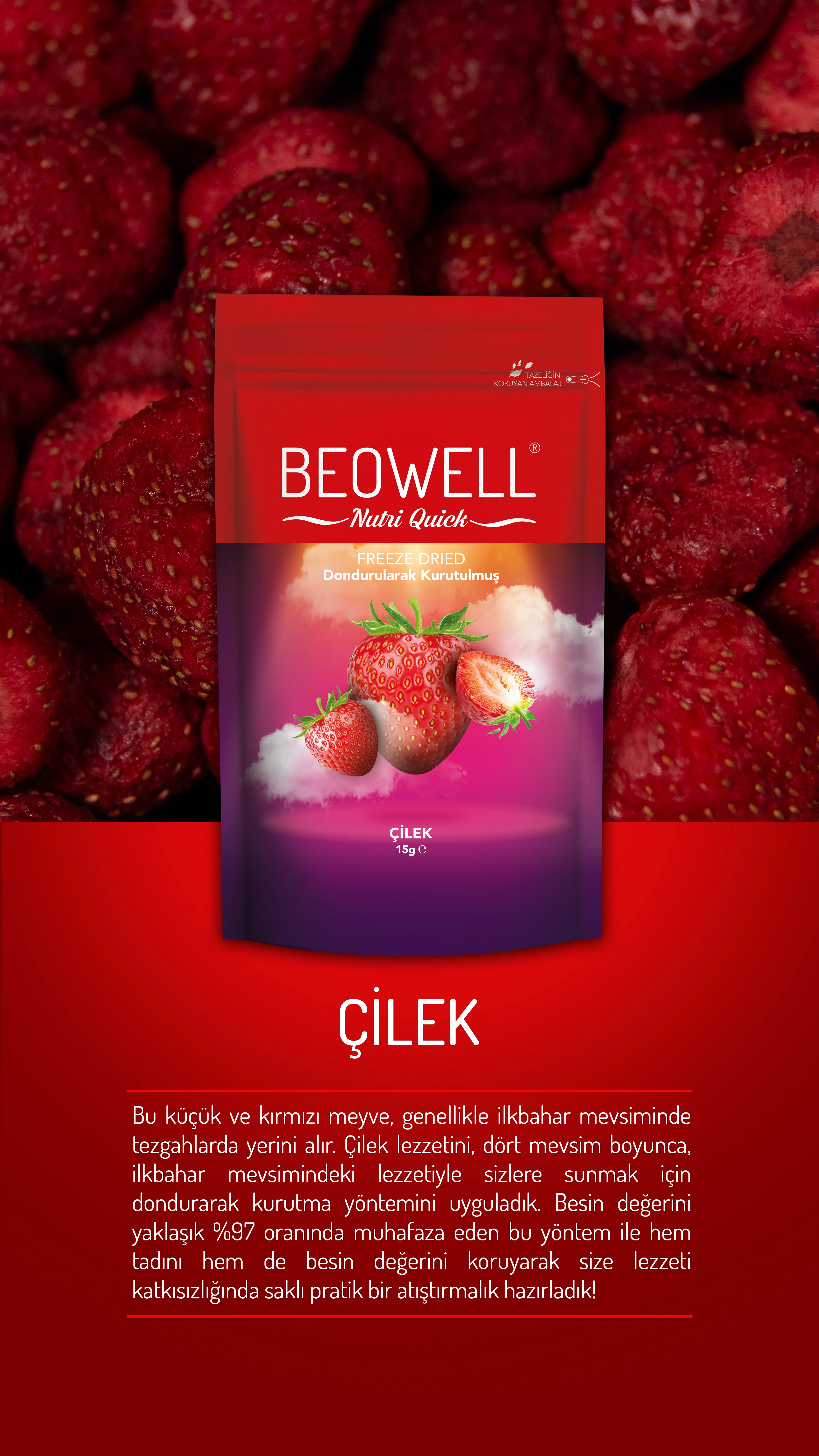BEOWELL%20NUTRİ%20QUİCK%20-%20ÇİLEK