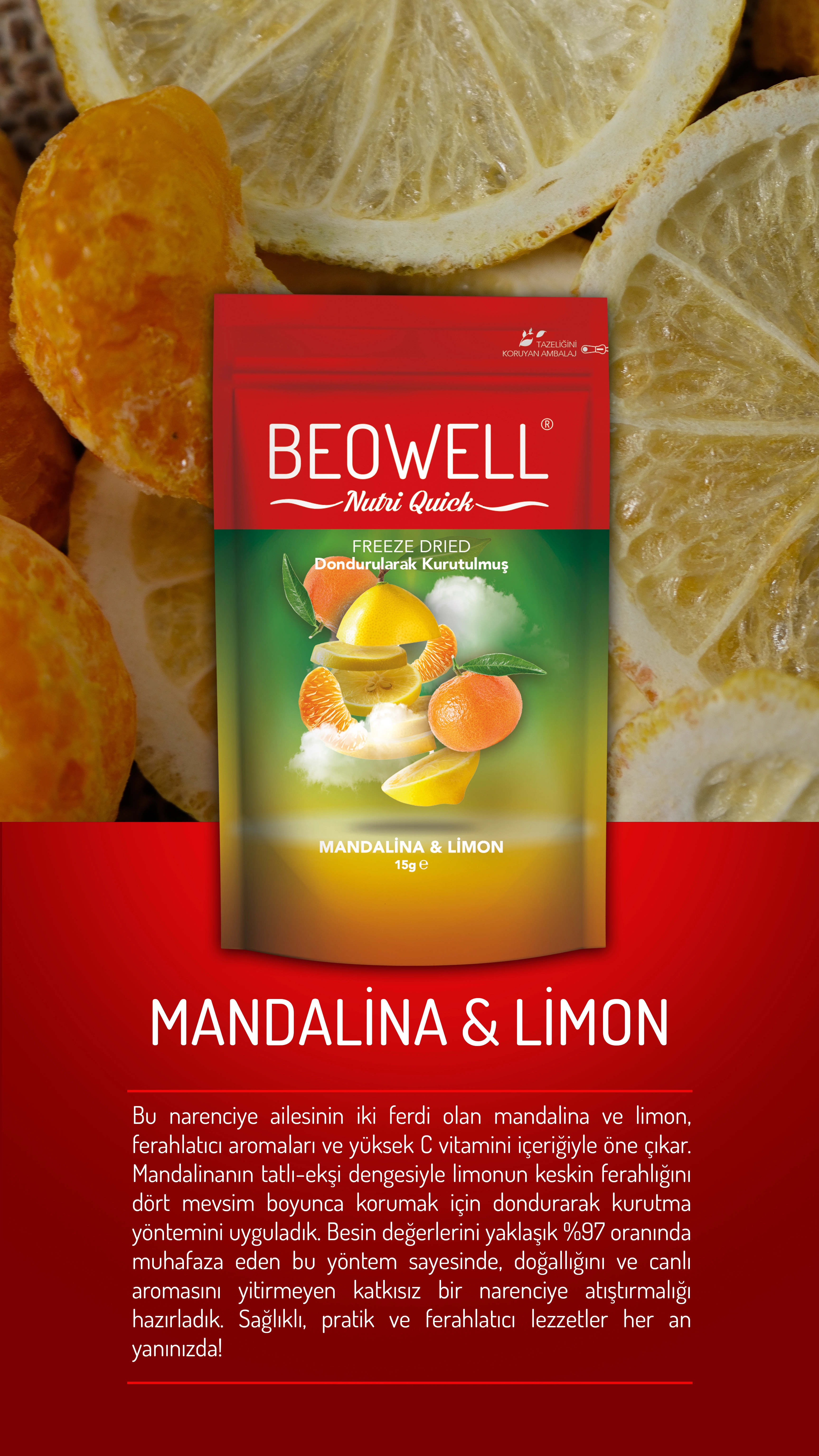 BEOWELL%20NUTRI%20QUICK%20-%20MANDALİNA%20&%20LİMON
