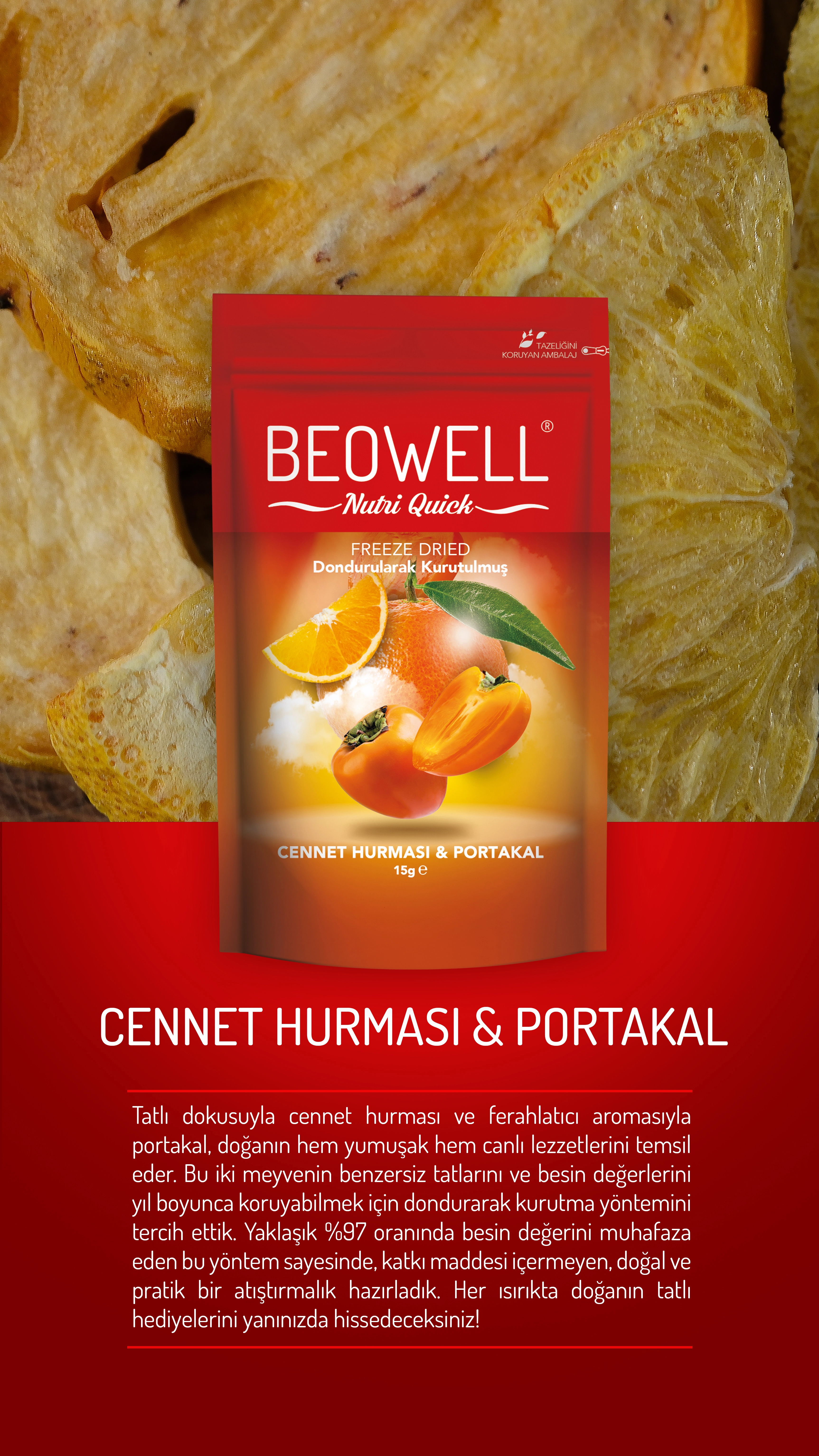 BEOWELL%20NUTRI%20QUICK%20-%20CENNET%20HURMASI%20&%20PORTAKAL