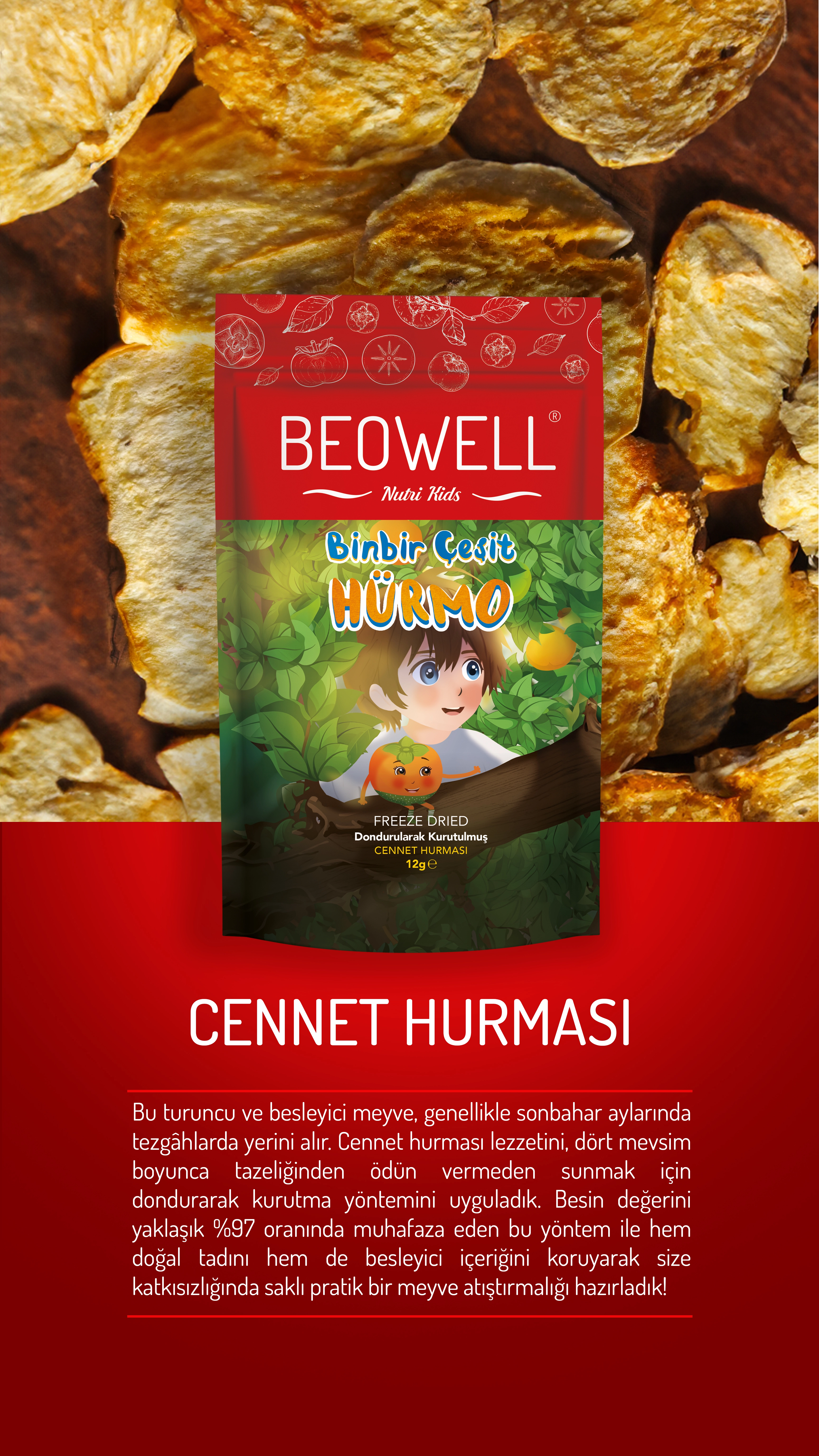 BEOWELL%20NUTRI%20KIDS%20-%20BİNBİR%20ÇEŞİT%20HÜRMO