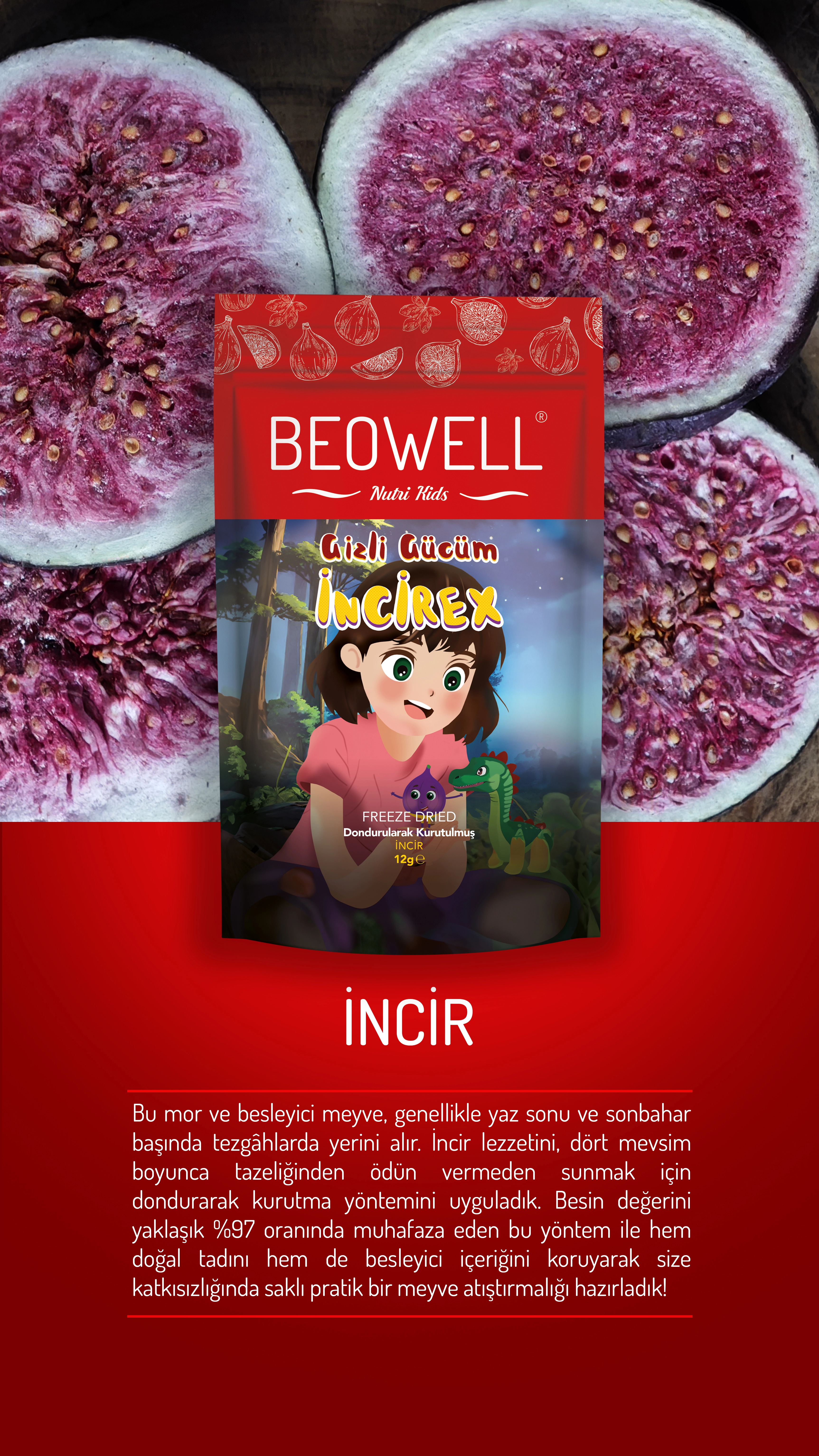 BEOWELL%20NUTRI%20KIDS%20-%20GİZLİ%20GÜCÜM%20İNCİREX