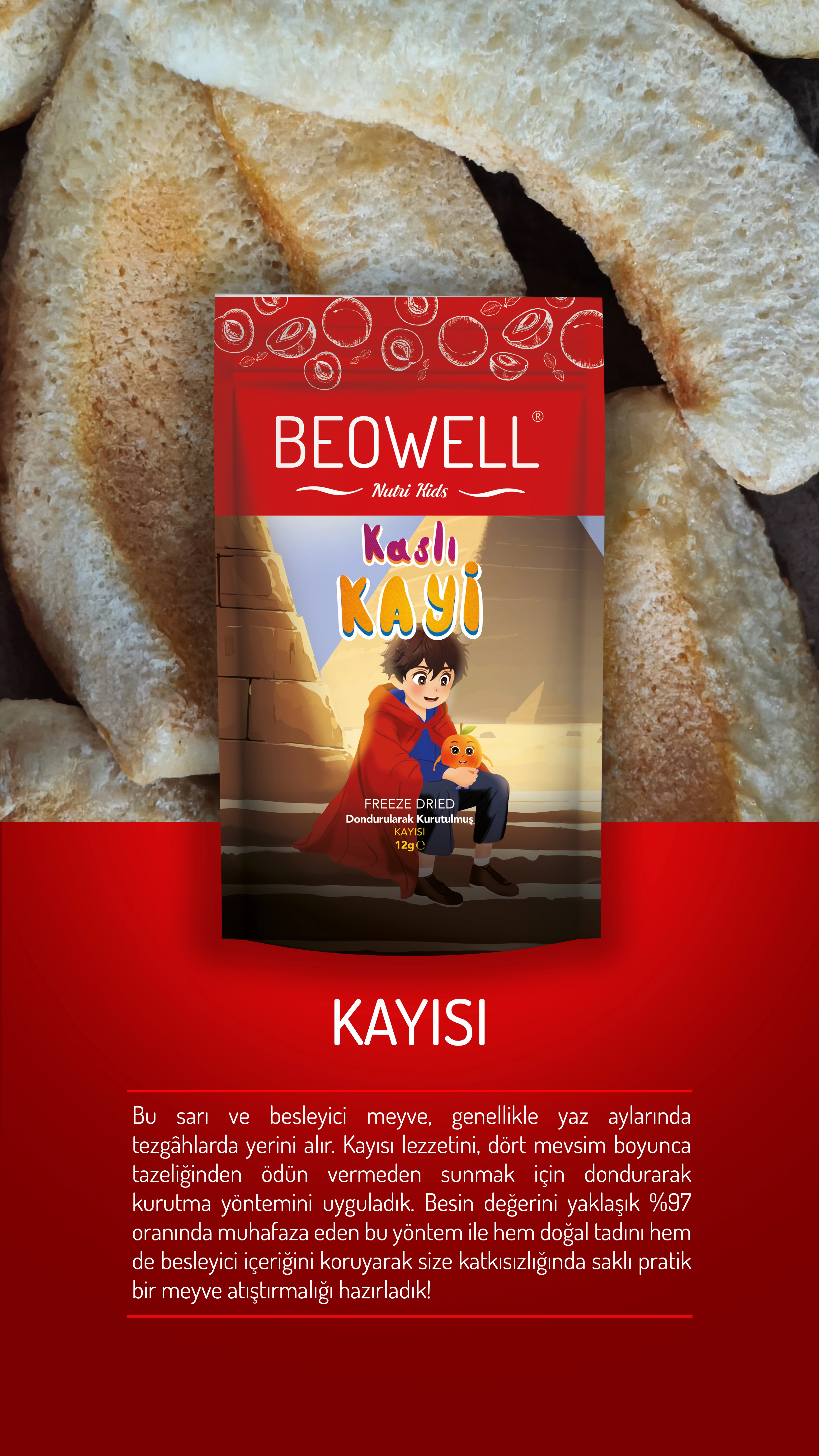 BEOWELL%20NUTRI%20KIDS%20-%20KASLI%20KAYİ