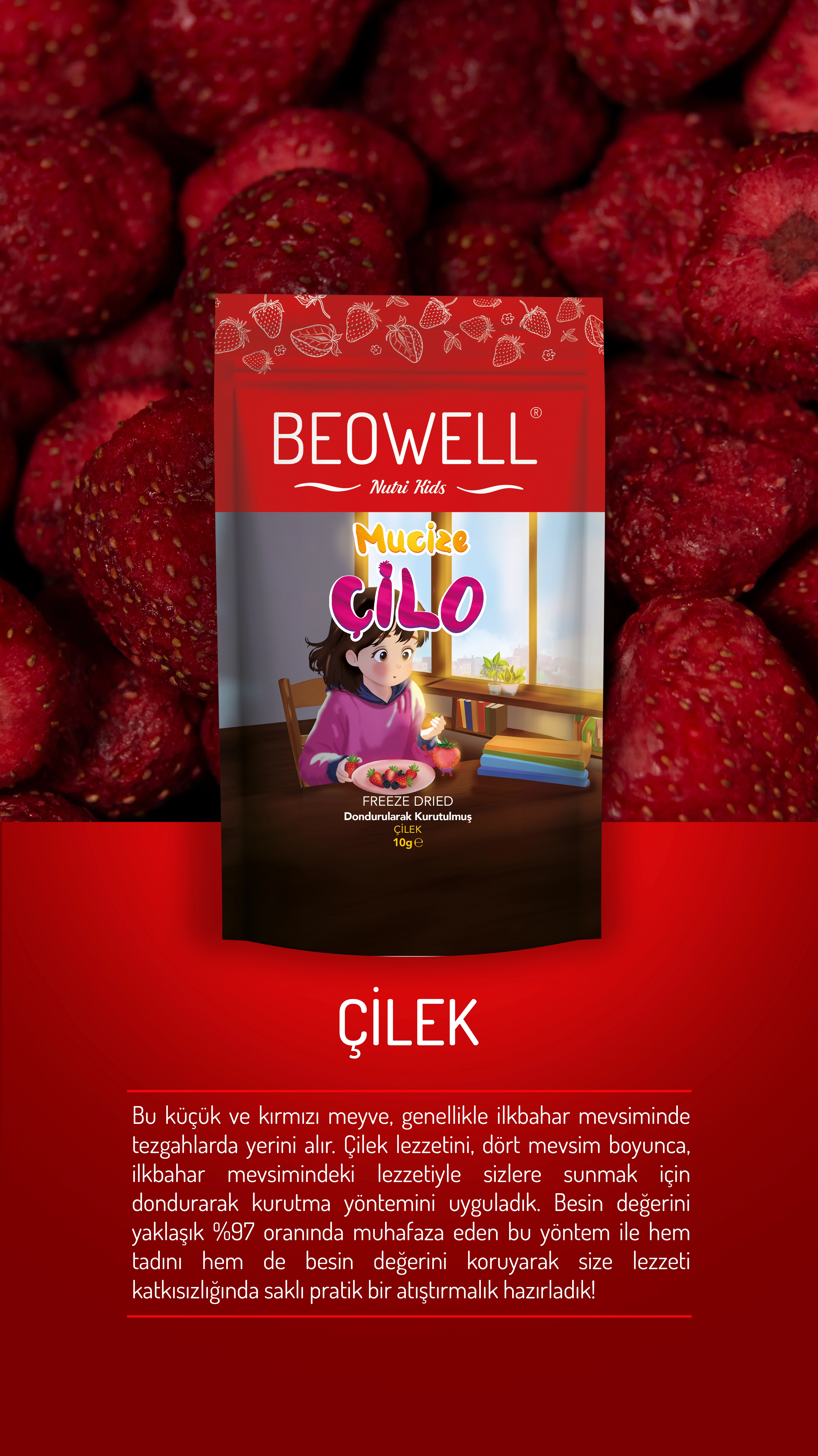 BEOWELL%20NUTRI%20KIDS%20-%20MUCİZE%20ÇİLO