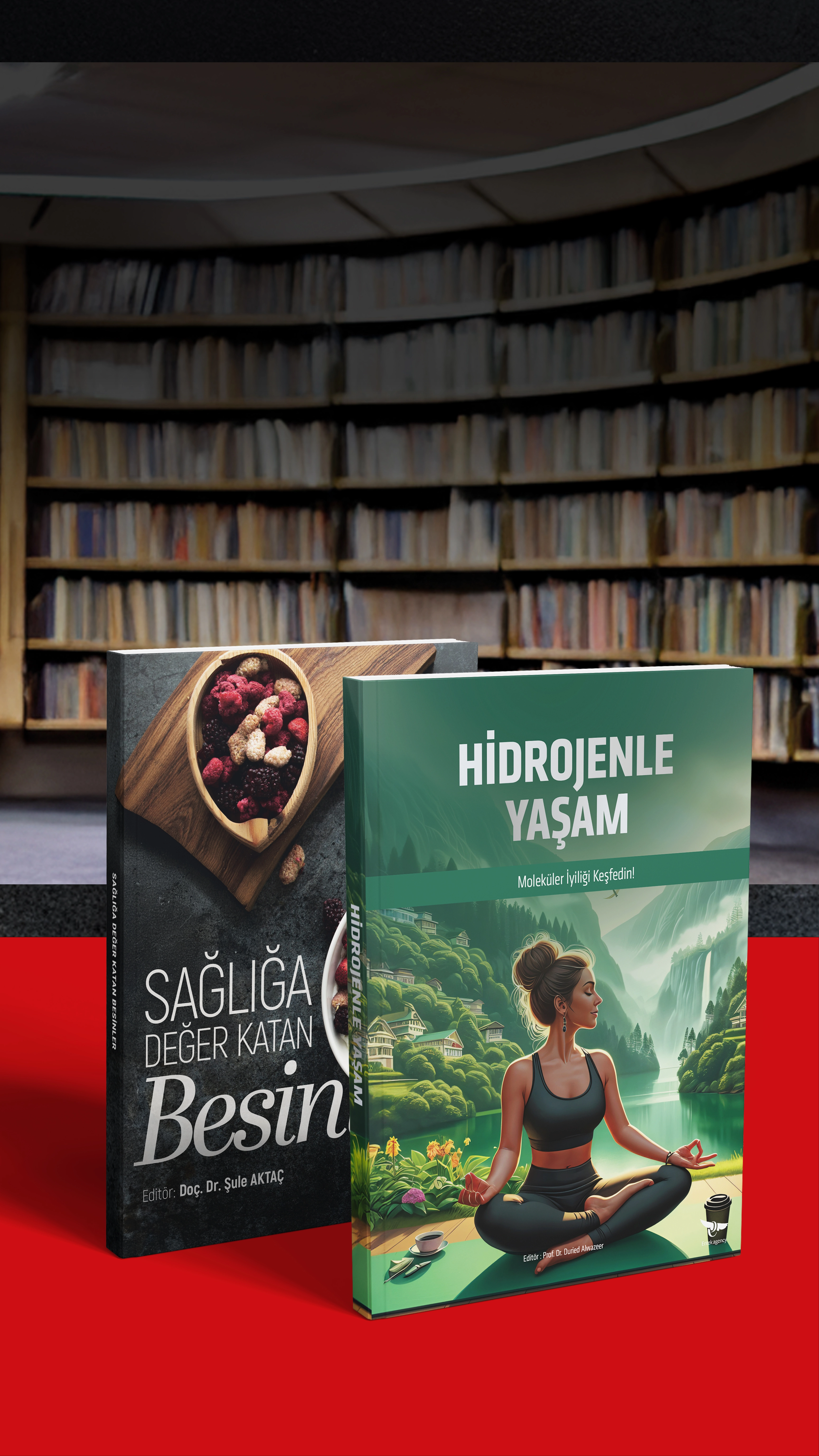 VISBODY%20SPONSORLU%20HEDİYE%20KİTAP%20SETİ