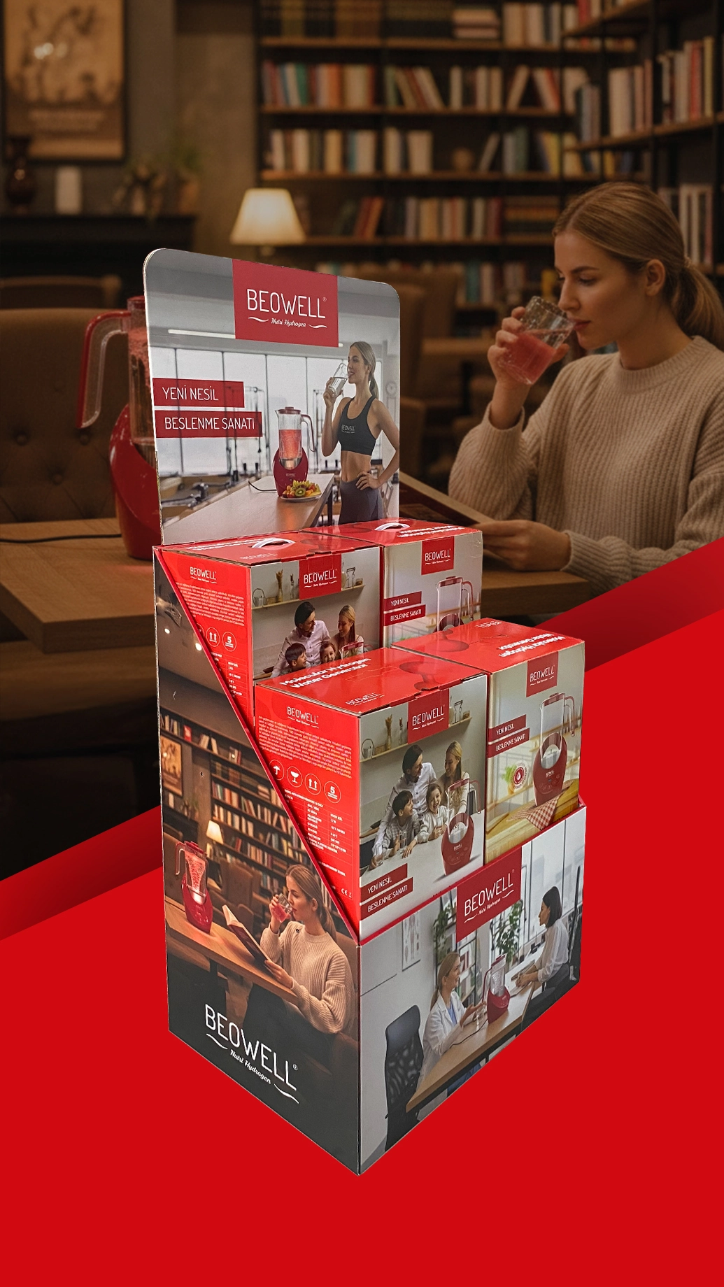 BEOWELL%20NUTRI%20HYDROGEN%20STANTLI%20ÜRÜN%20SETİ