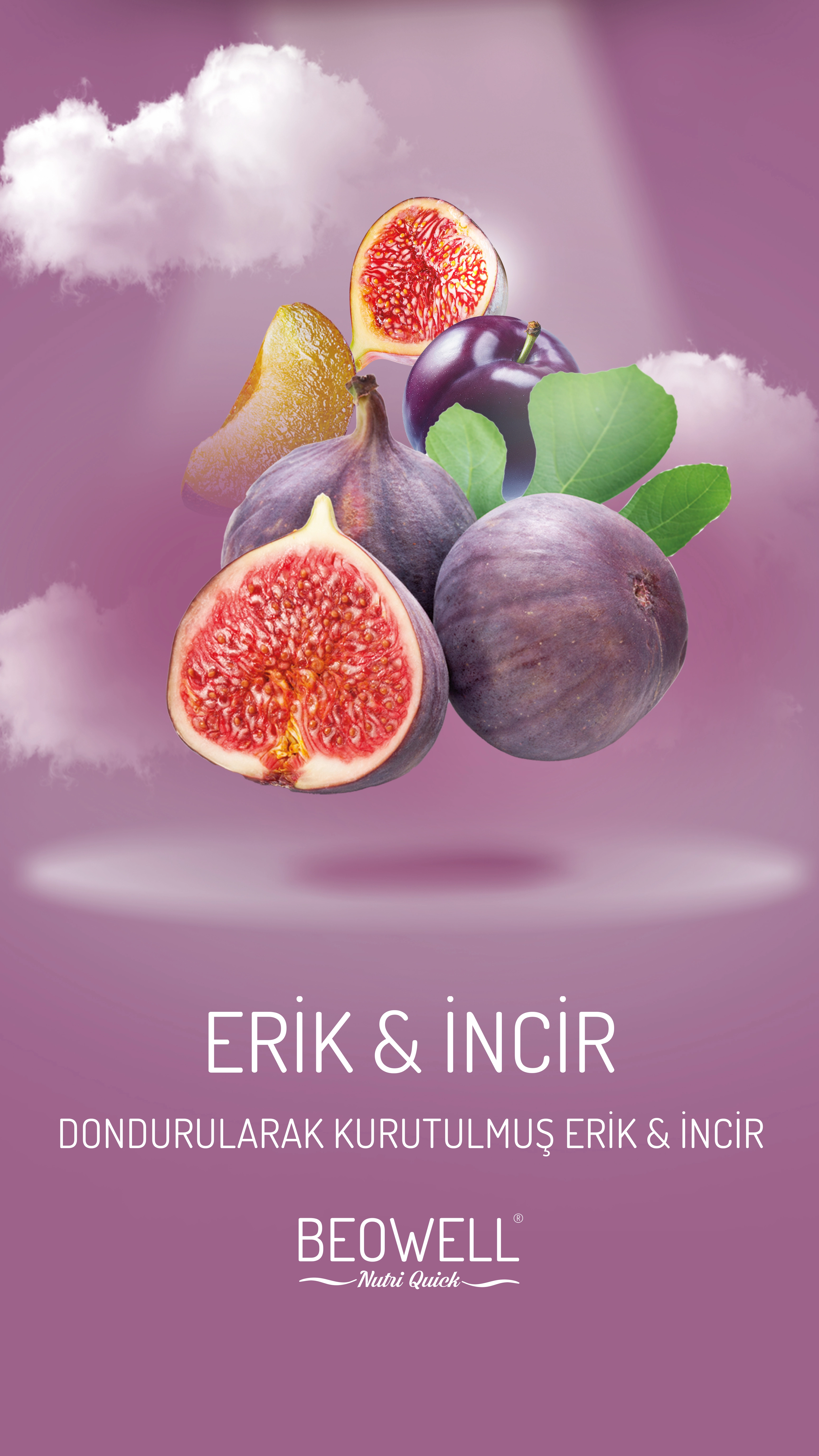 BEOWELL%20NUTRI%20QUICK%20-%20ERİK%20&%20İNCİR