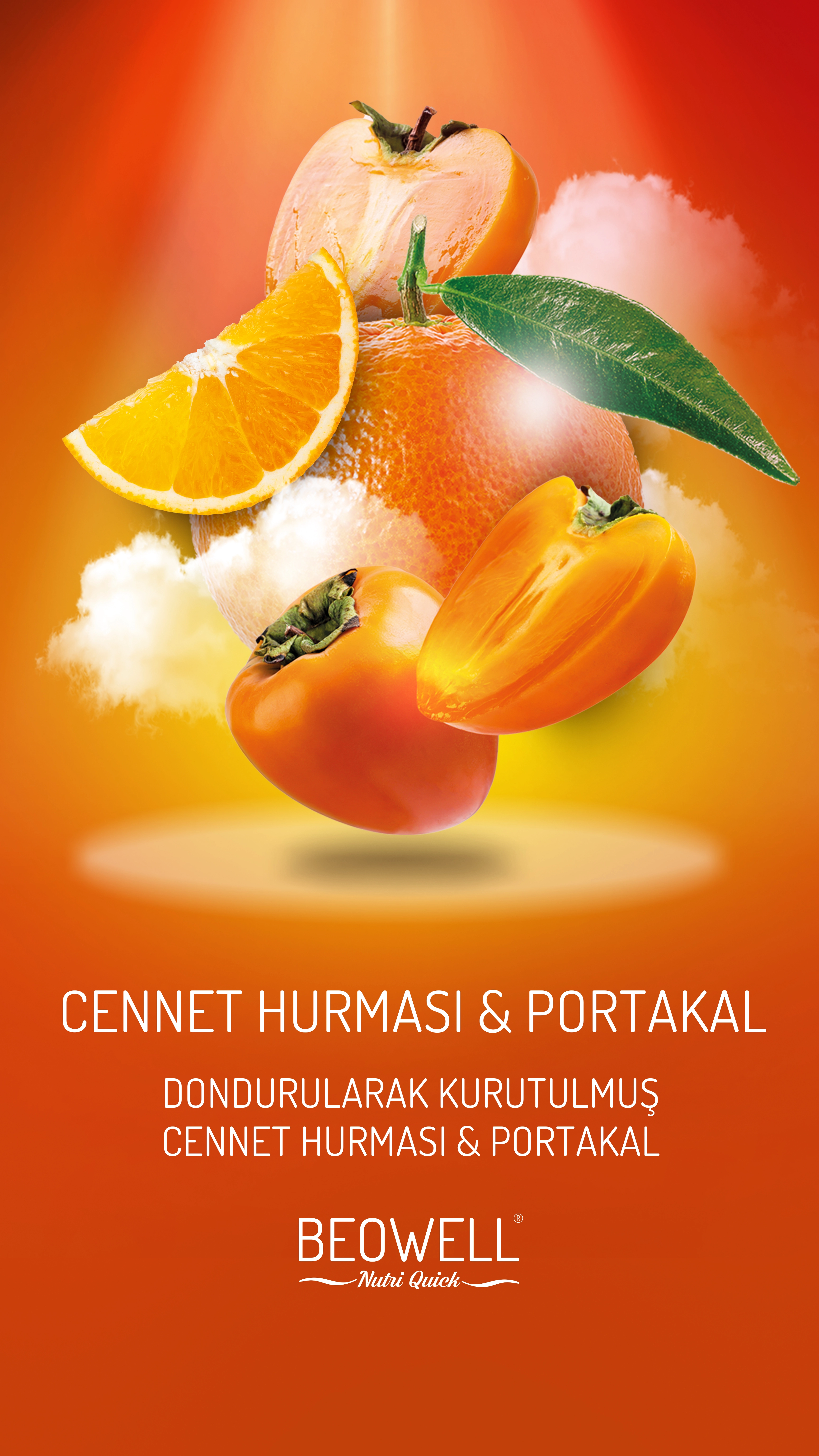 BEOWELL%20NUTRI%20QUICK%20-%20CENNET%20HURMASI%20&%20PORTAKAL