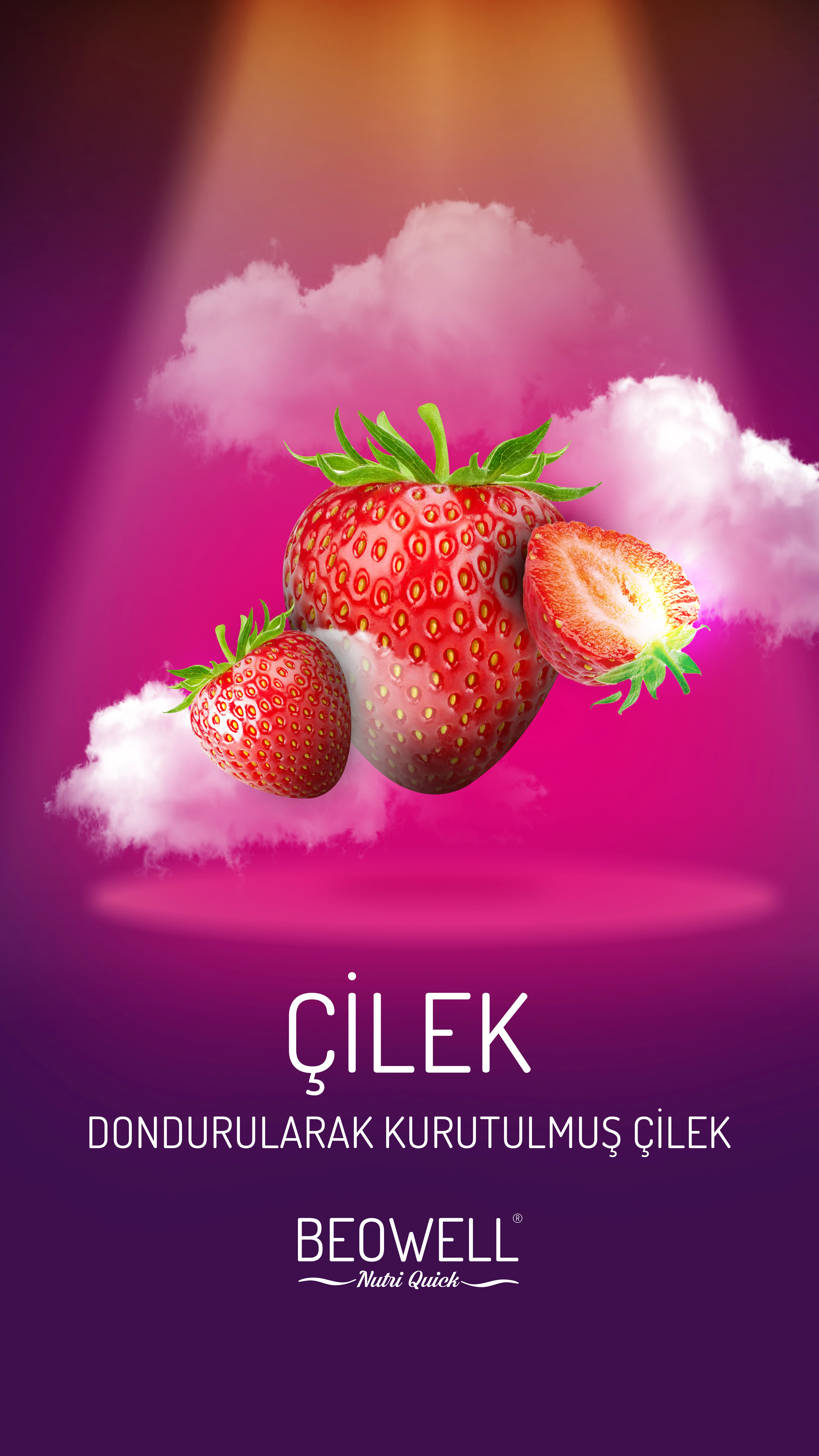 BEOWELL%20NUTRİ%20QUİCK%20-%20ÇİLEK