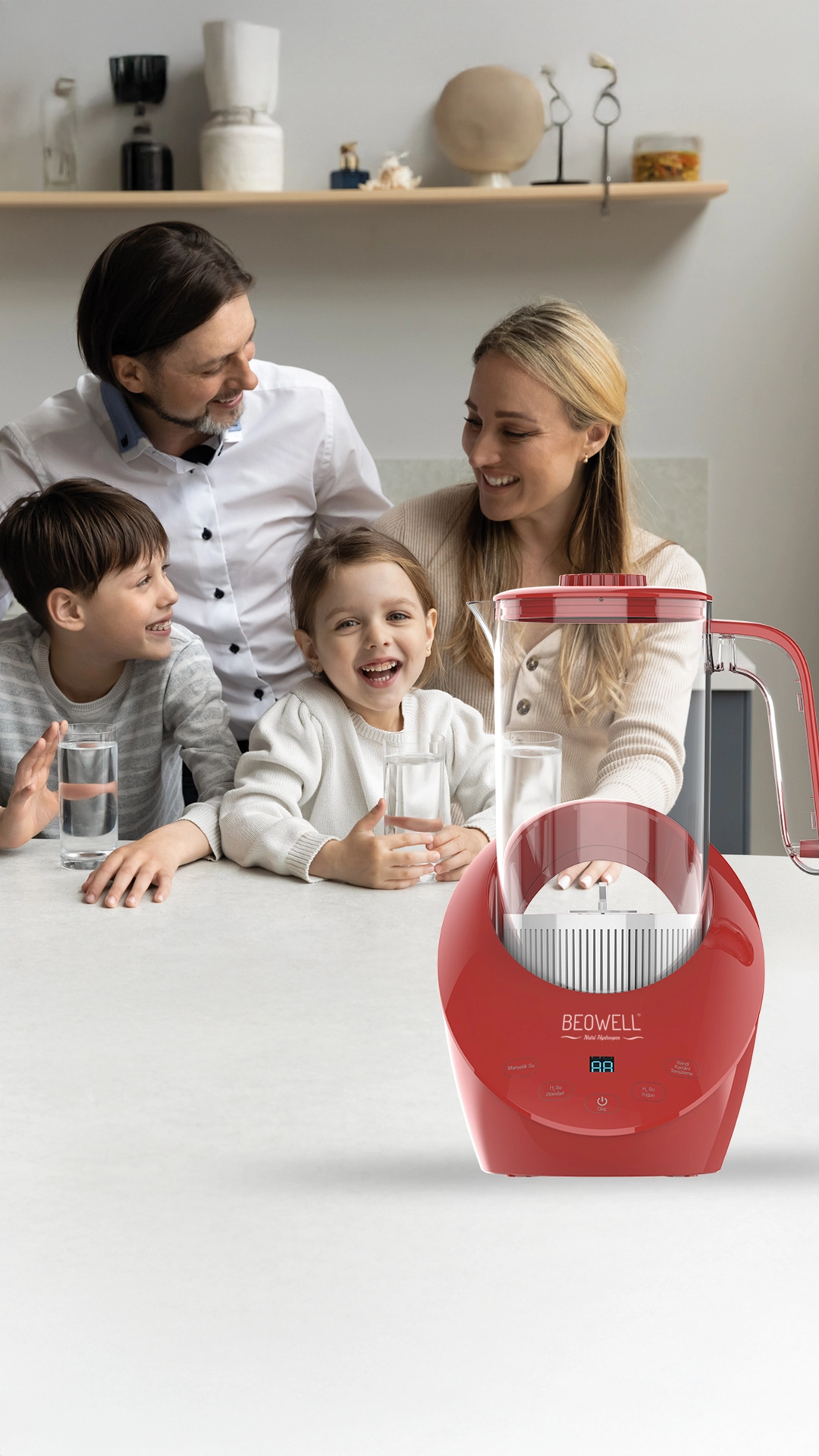 BEOWELL%20-%20NUTRİ%20HYDROGEN%20