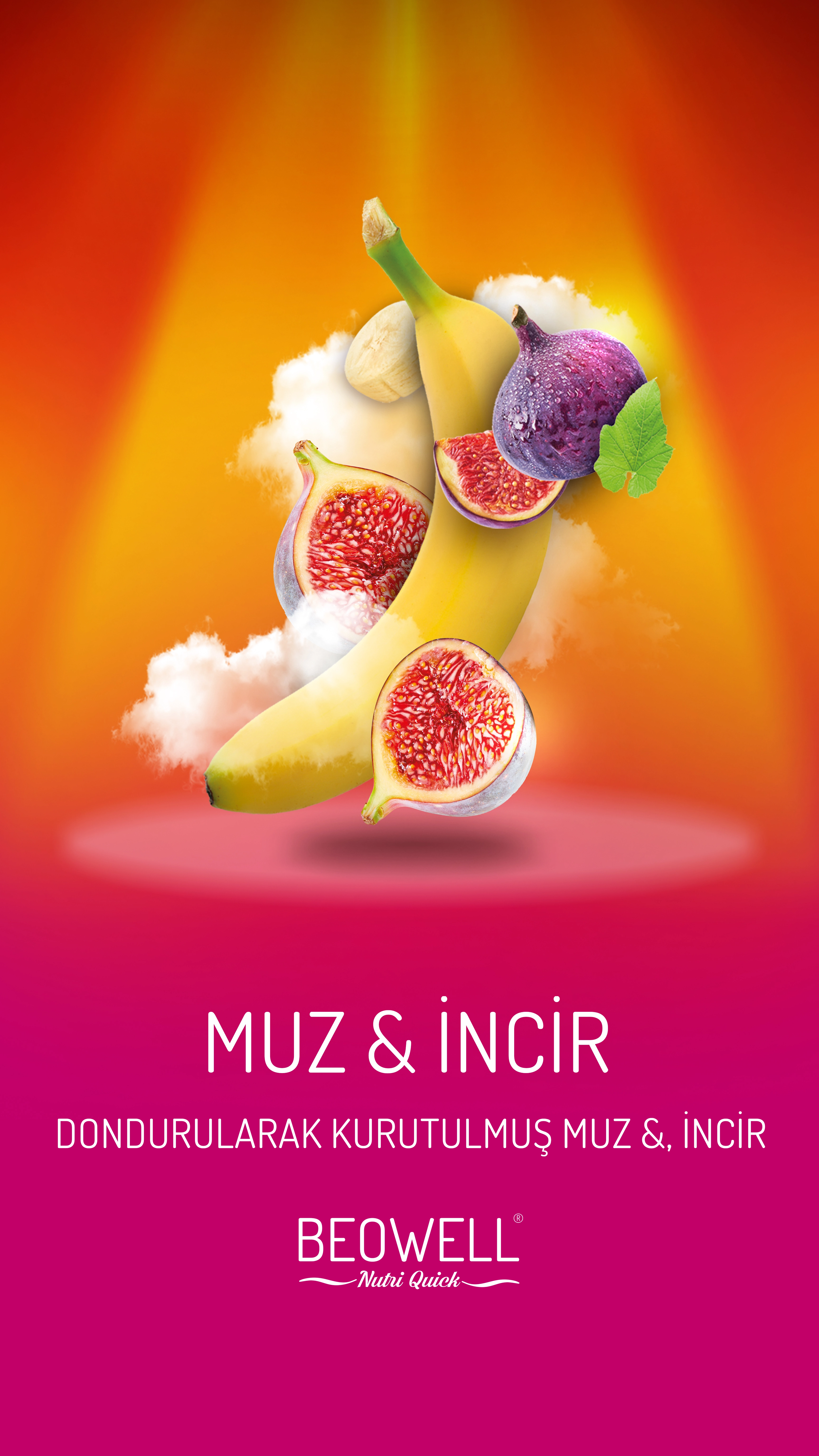 BEOWELL%20NUTRI%20QUICK%20-%20MUZ%20&%20İNCİR