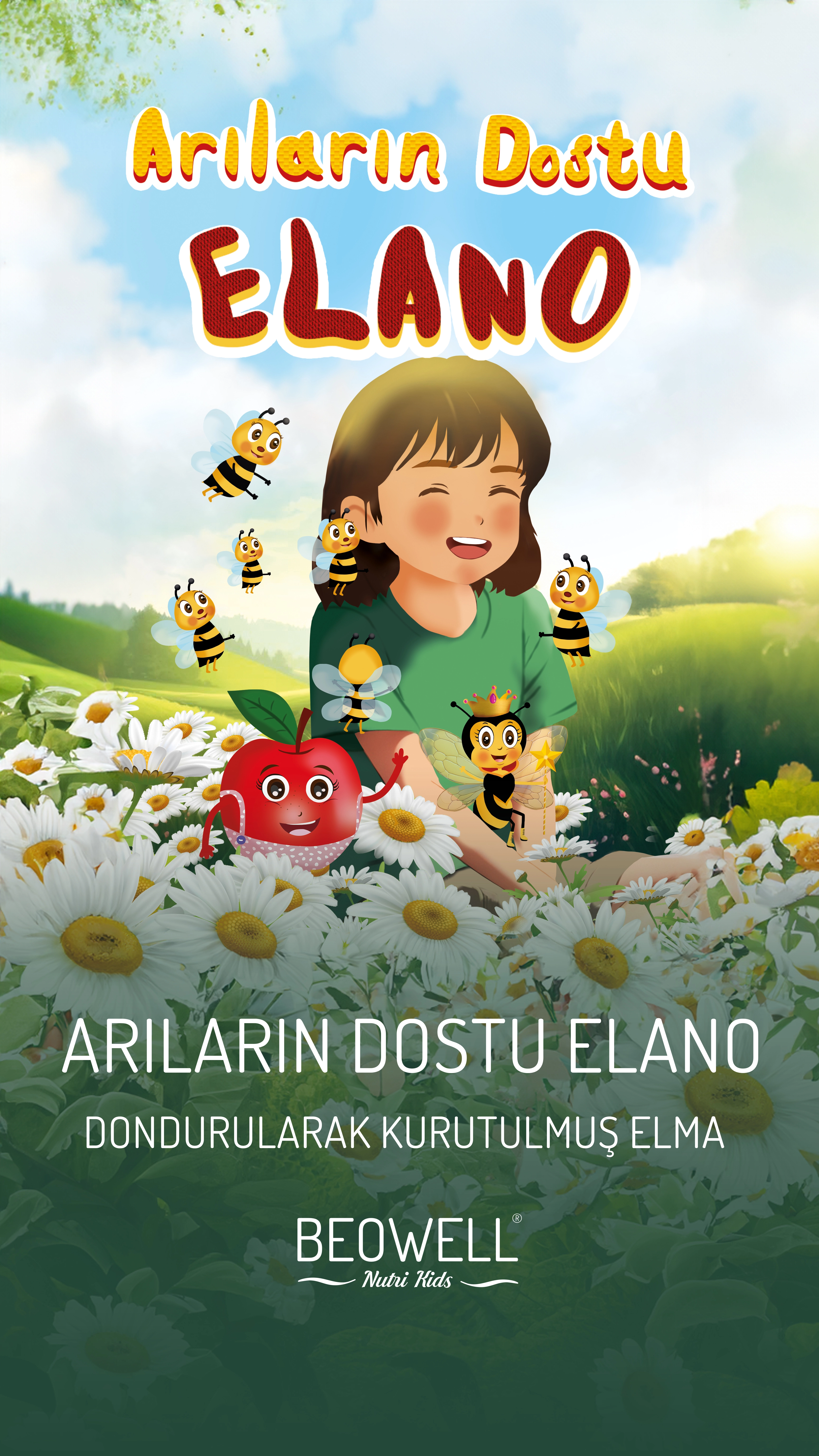 BEOWELL%20NUTRI%20KIDS%20-%20ARILARIN%20DOSTU%20ELANO