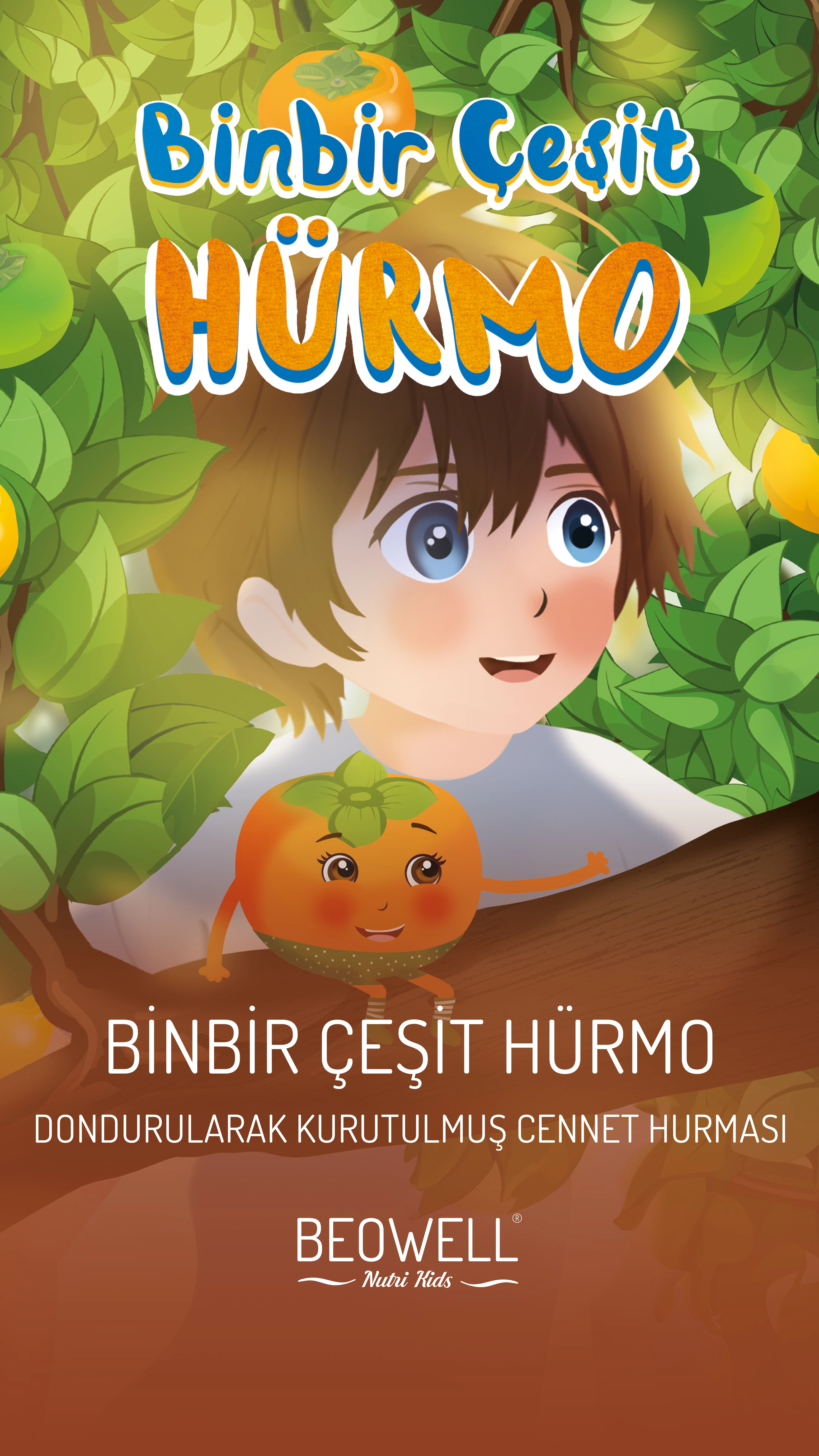 BEOWELL%20NUTRI%20KIDS%20-%20BİNBİR%20ÇEŞİT%20HÜRMO