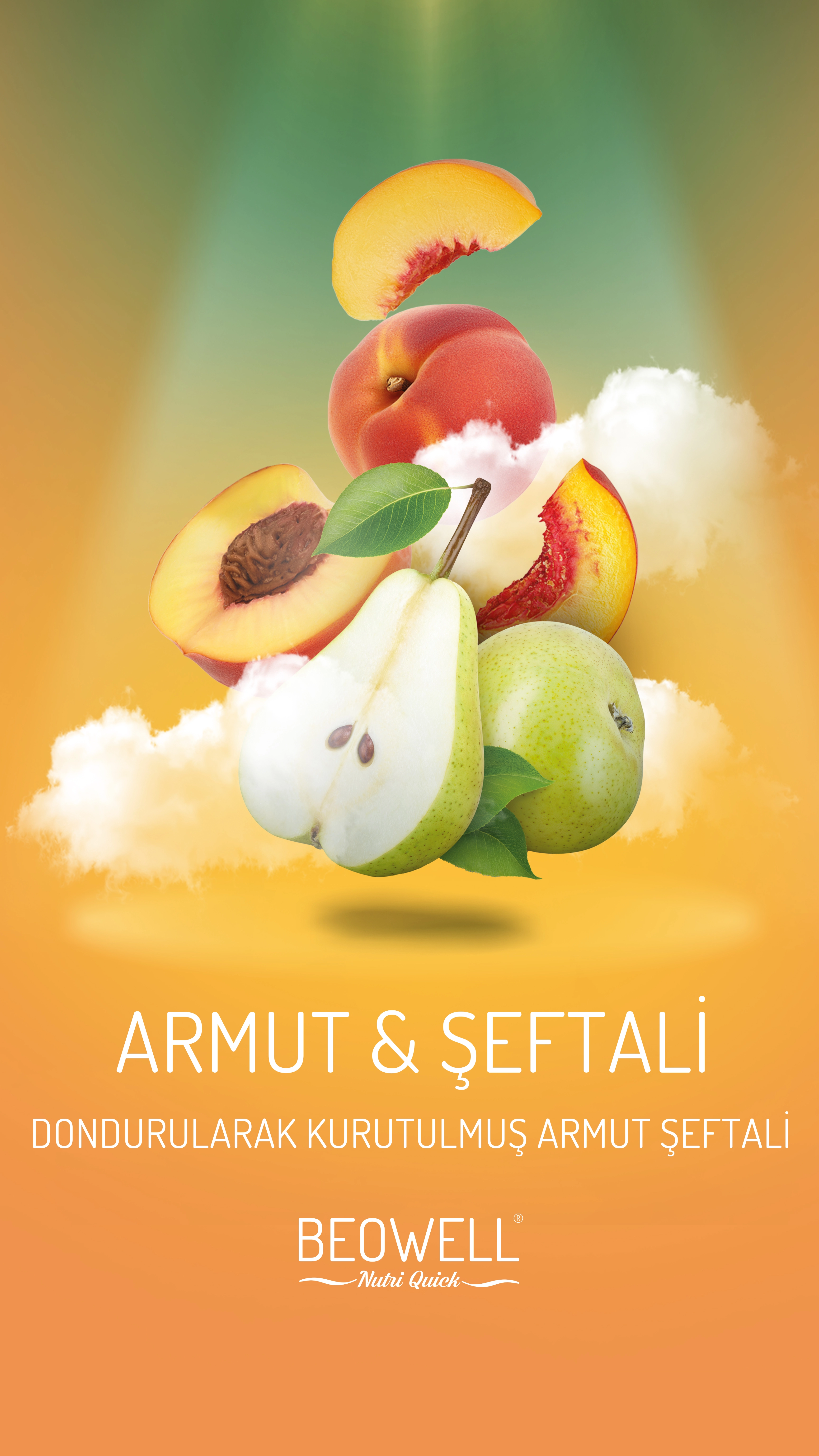 BEOWELL%20NUTRI%20QUICK%20-%20ARMUT%20&%20ŞEFTALİ