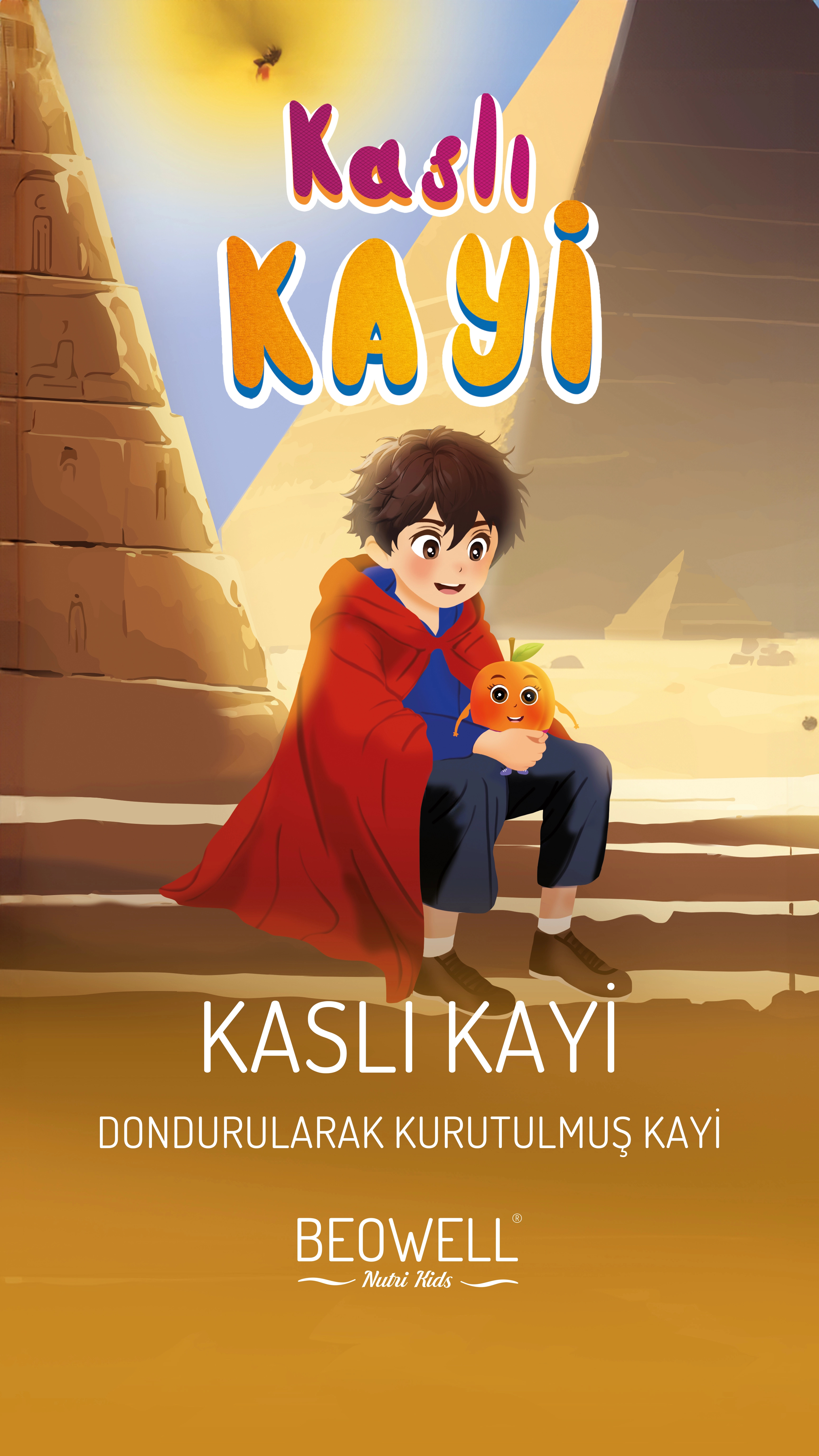 BEOWELL%20NUTRI%20KIDS%20-%20KASLI%20KAYİ