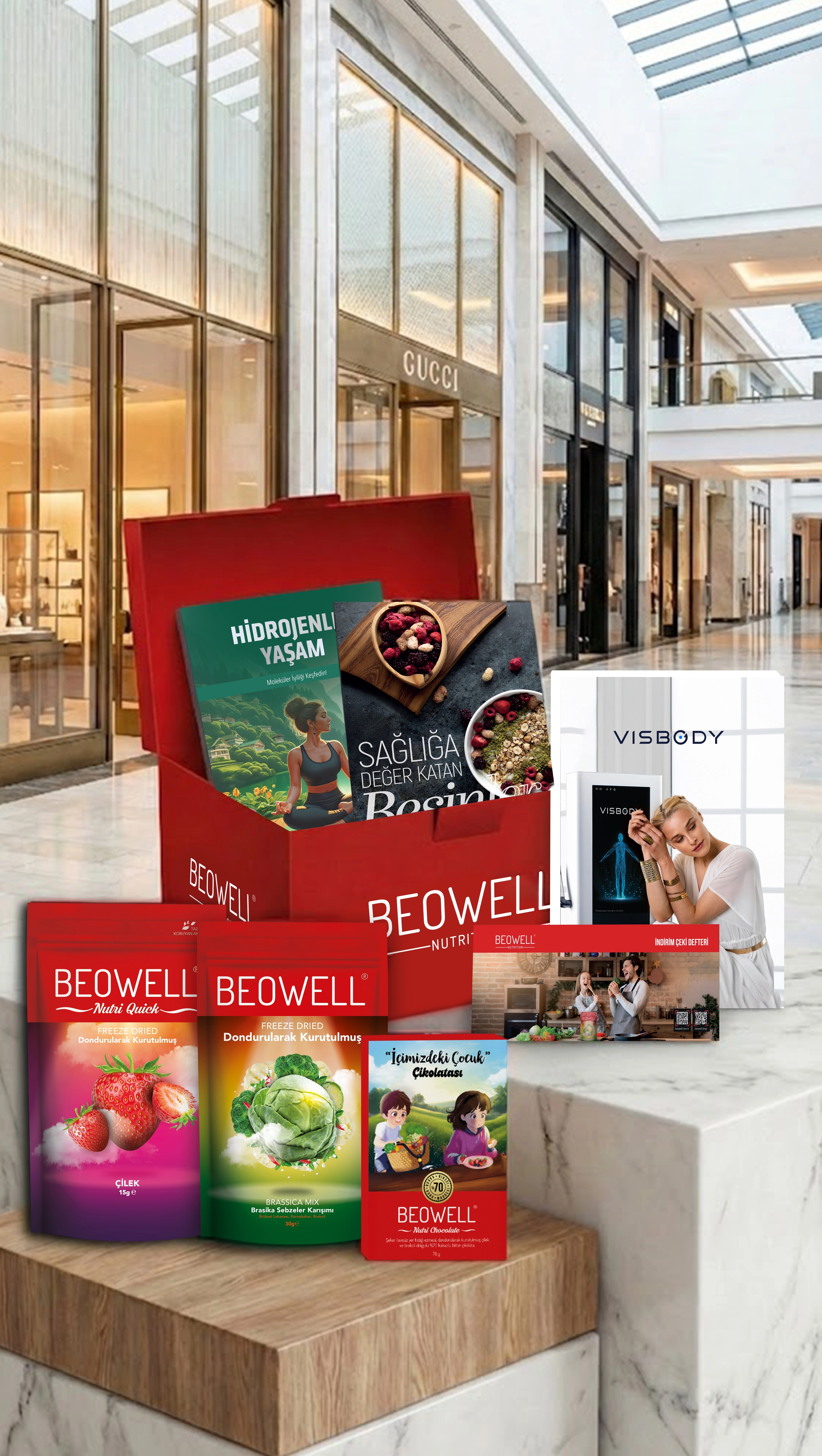 VISBODY%20SPONSORLU%20HEDİYE%20KİTAP%20SETİ