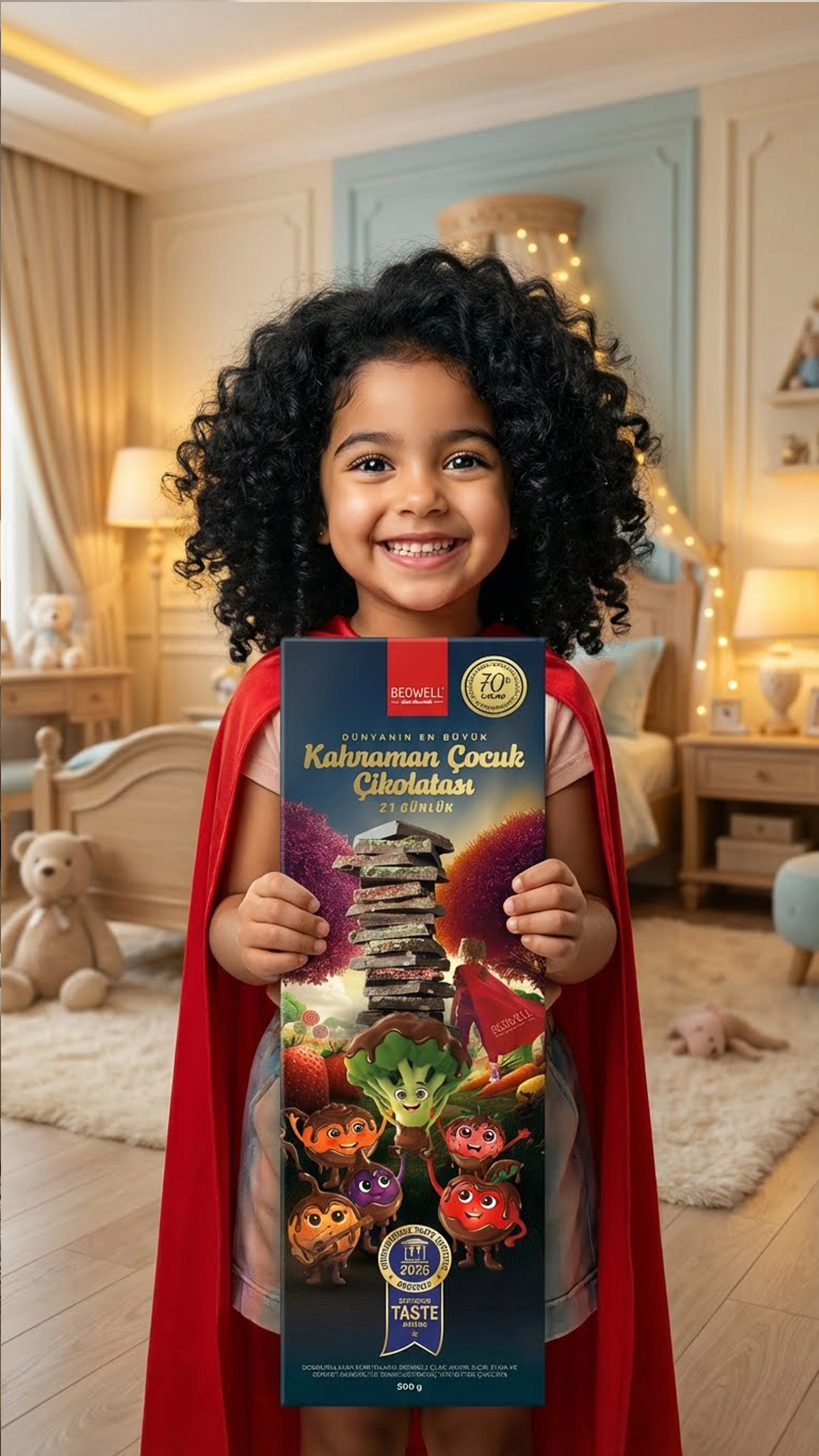 BEOWELL%20NUTRI%20CHOCOLATE%20-%20DÜNYANIN%20EN%20BÜYÜK%20KAHRAMAN%20ÇOCUK%20ÇİKOLATASI%20