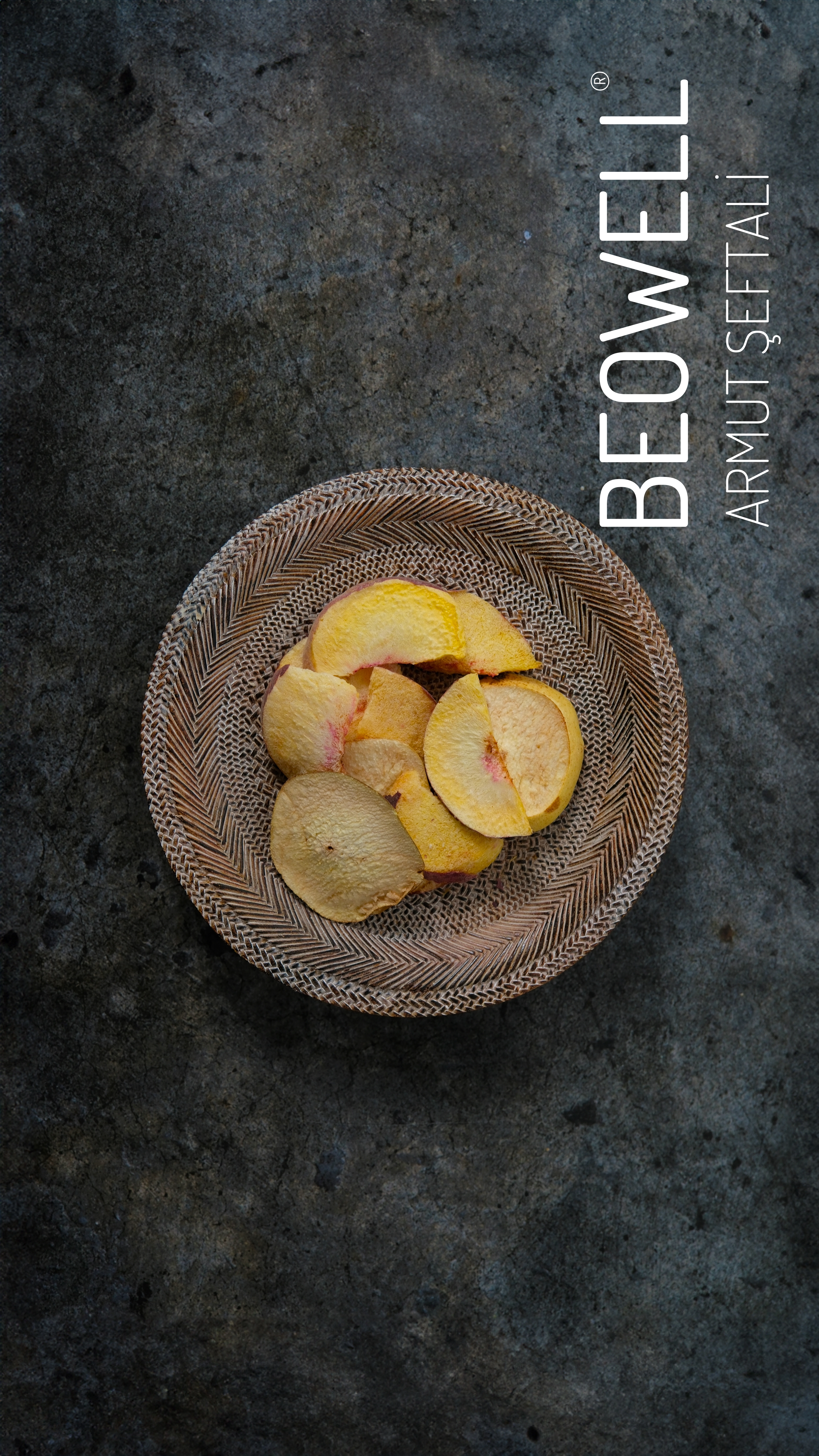 BEOWELL%20NUTRI%20QUICK%20-%20ARMUT%20&%20ŞEFTALİ