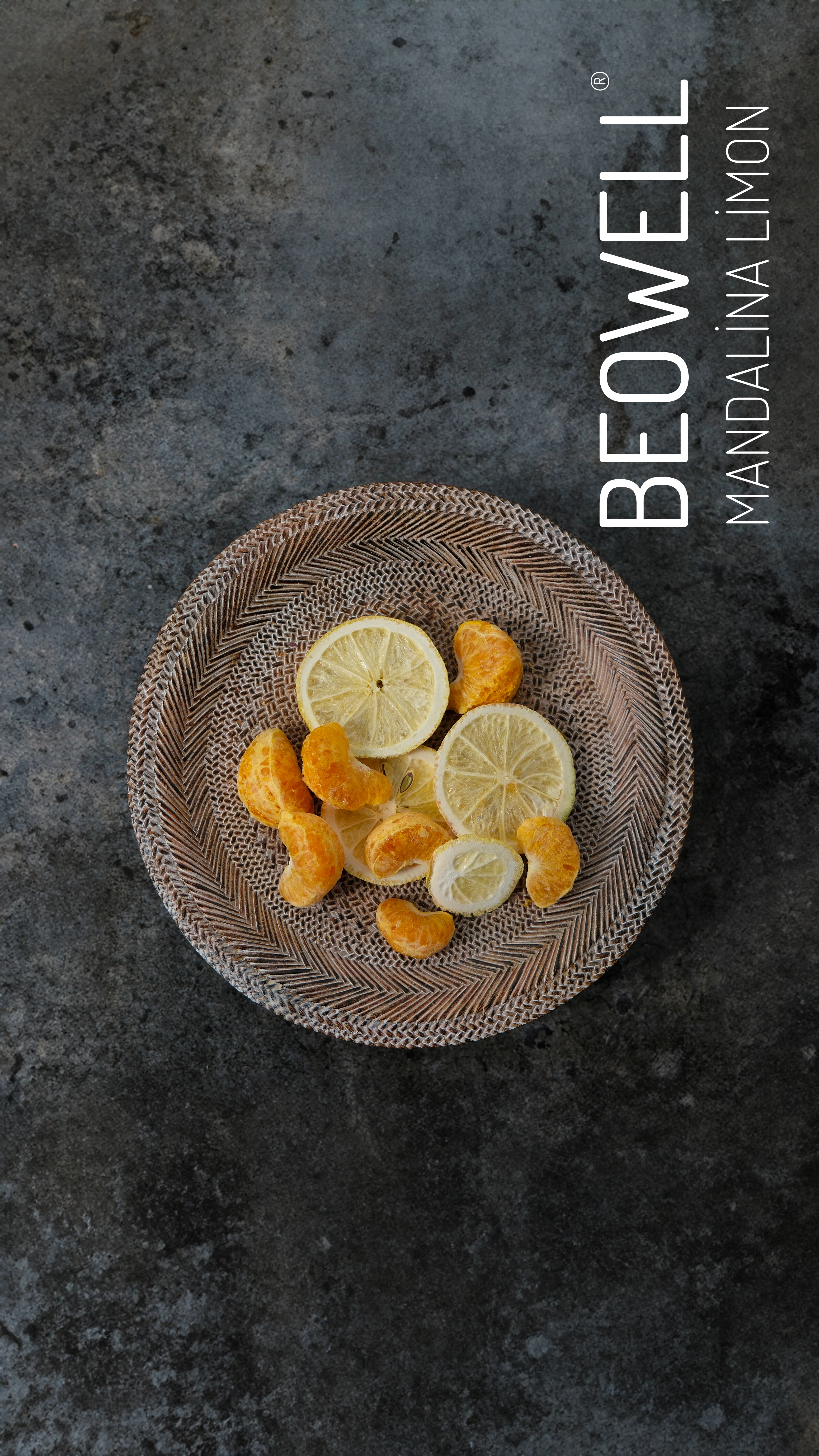 BEOWELL%20NUTRI%20QUICK%20-%20MANDALİNA%20&%20LİMON