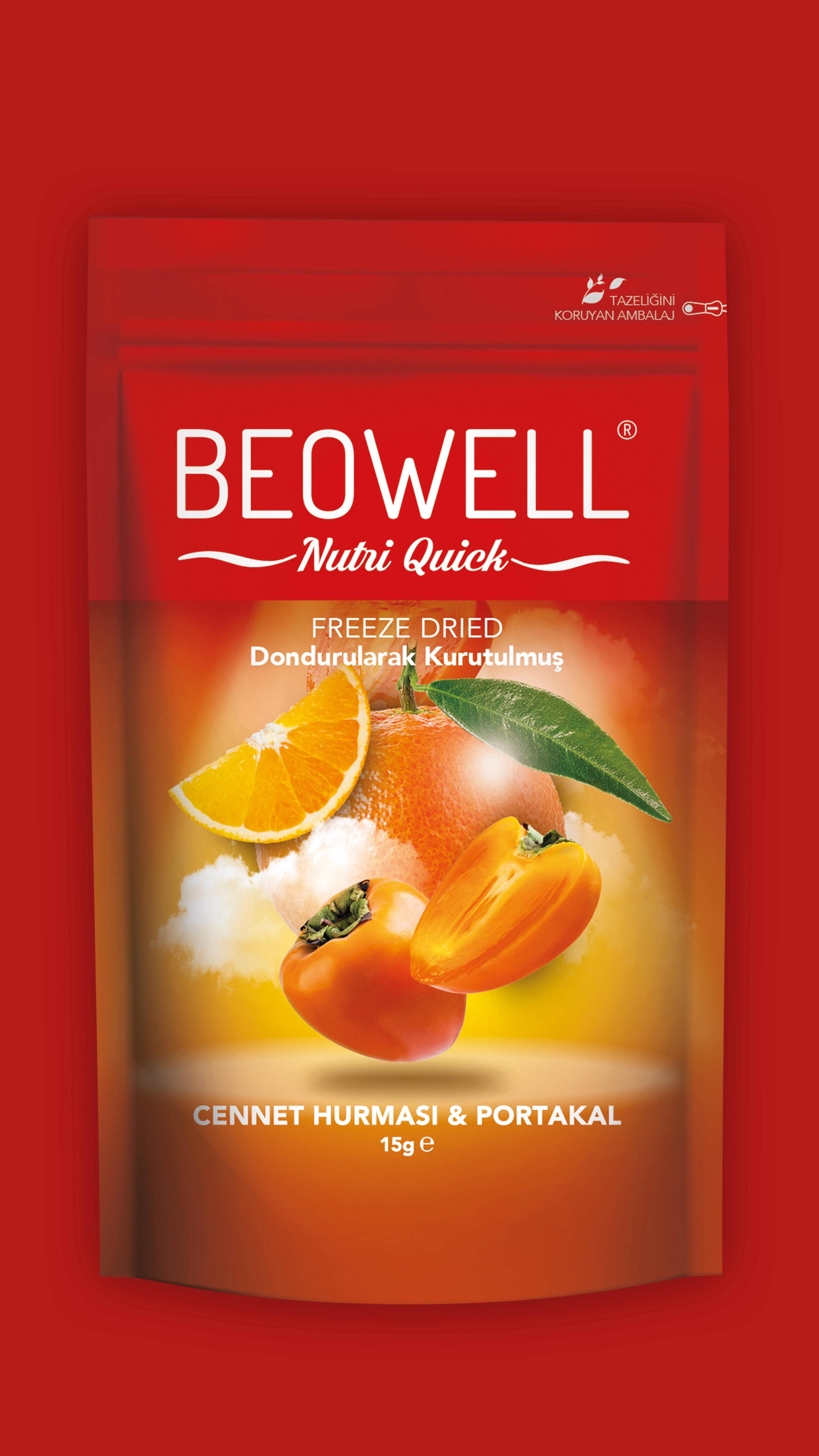 BEOWELL%20NUTRI%20QUICK%20-%20CENNET%20HURMASI%20&%20PORTAKAL