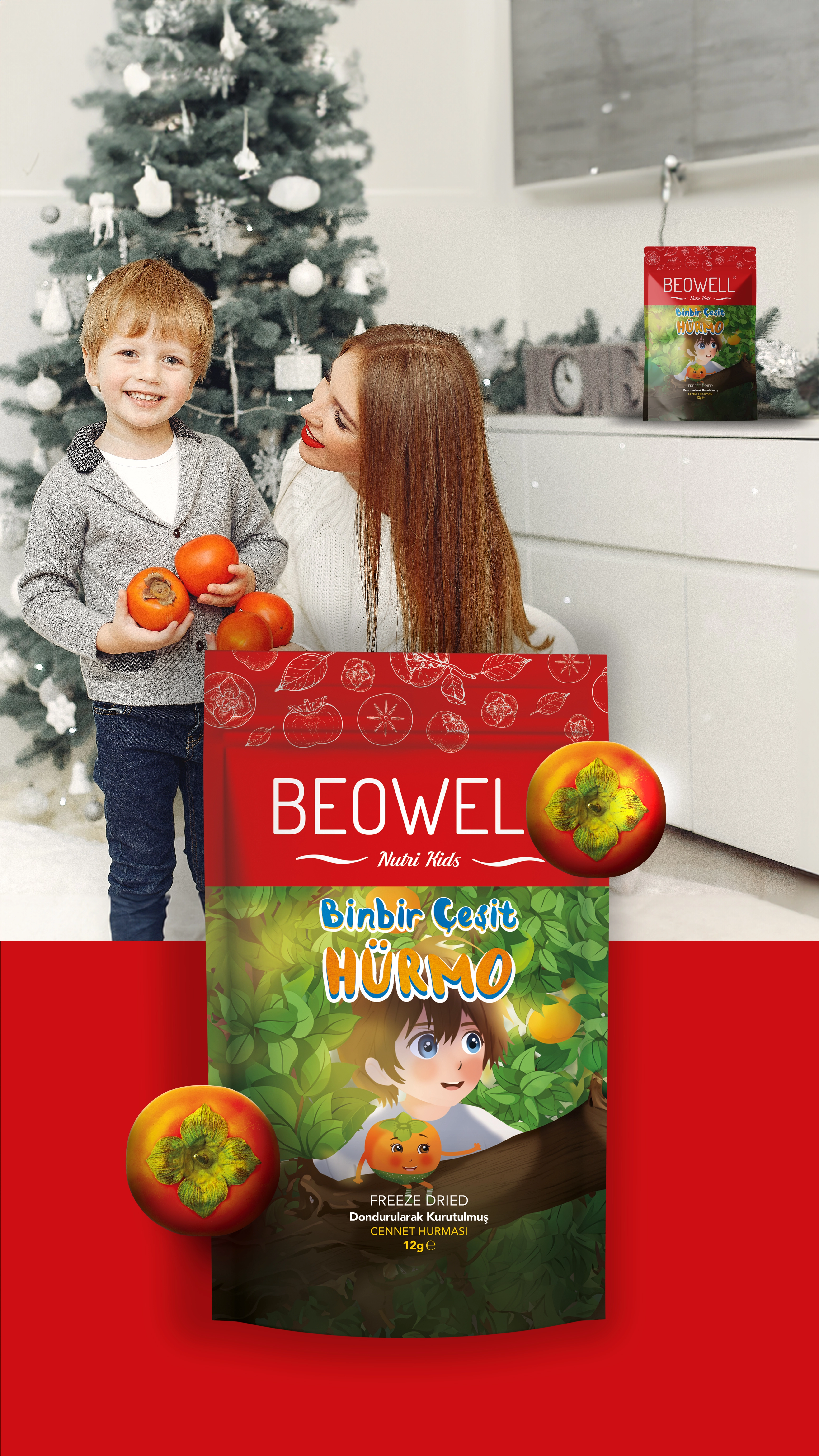 BEOWELL%20NUTRI%20KIDS%20-%20BİNBİR%20ÇEŞİT%20HÜRMO