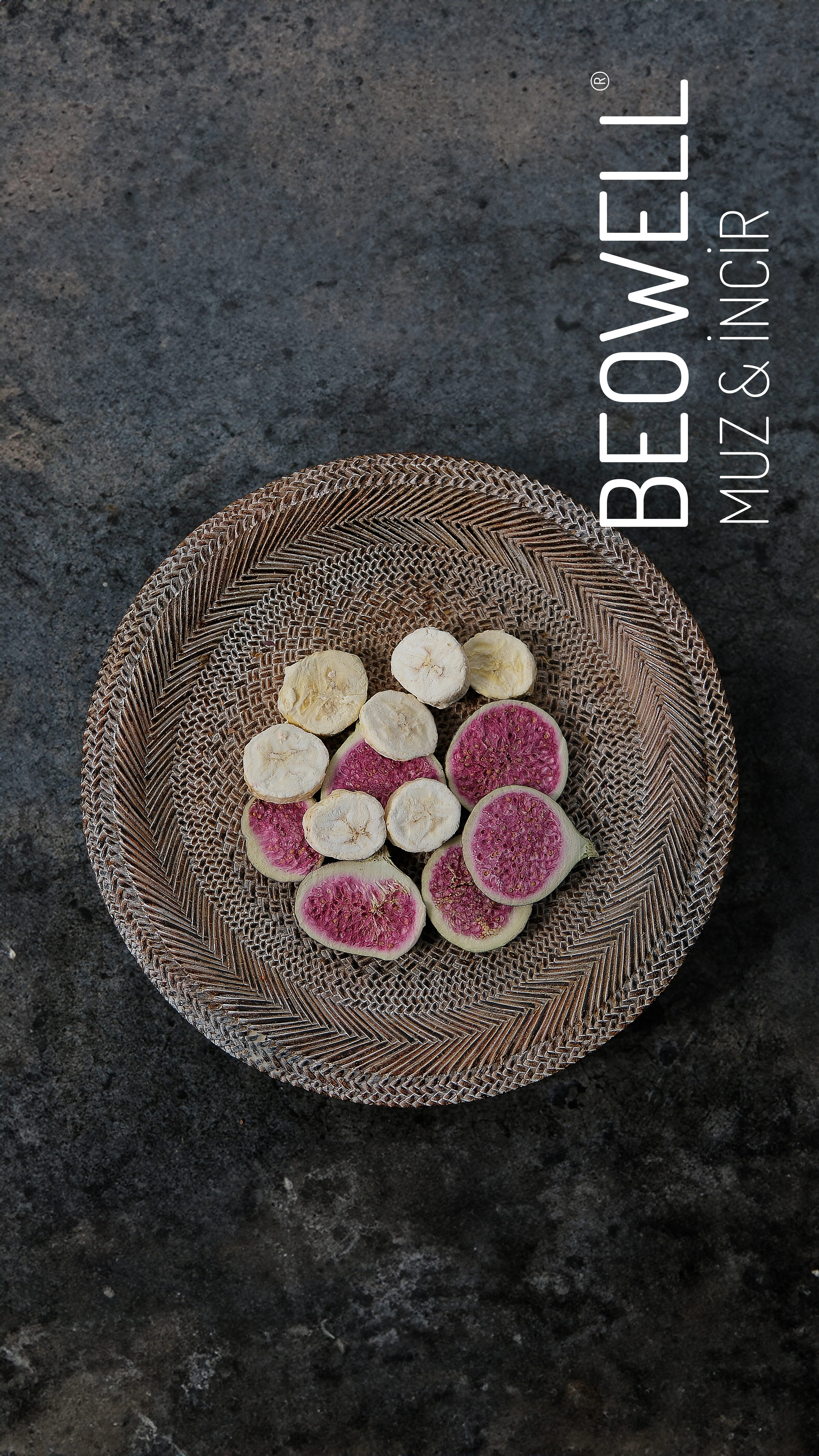 BEOWELL%20NUTRI%20QUICK%20-%20MUZ%20&%20İNCİR