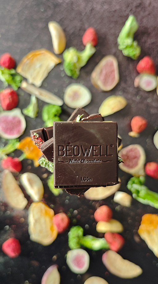 BEOWELL%20NUTRI%20CHOCOLATE%20–%202’Lİ%20SET%20DİYETİSYEN%20ÇİKOLATASI