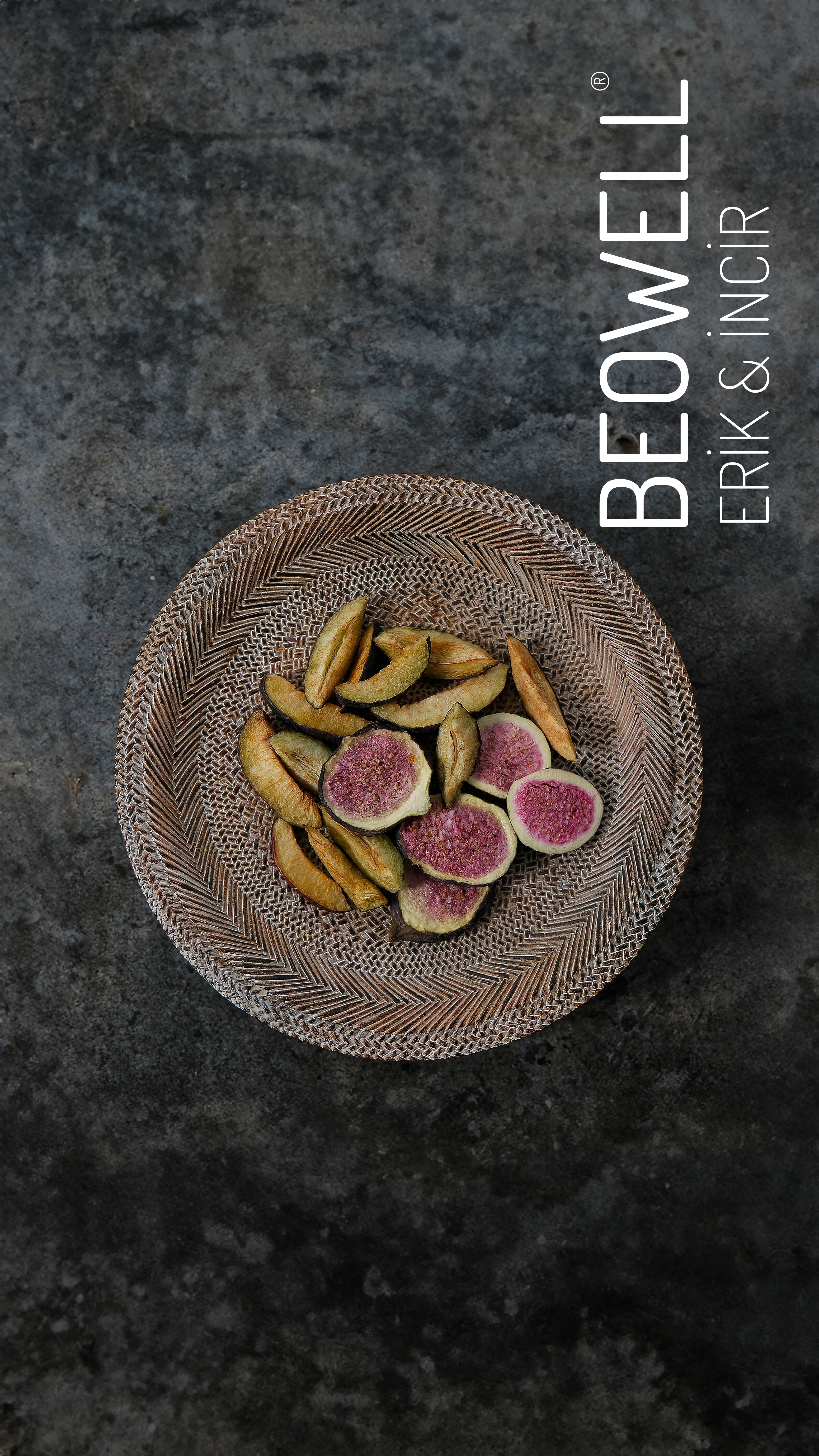 BEOWELL%20NUTRI%20QUICK%20-%20ERİK%20&%20İNCİR