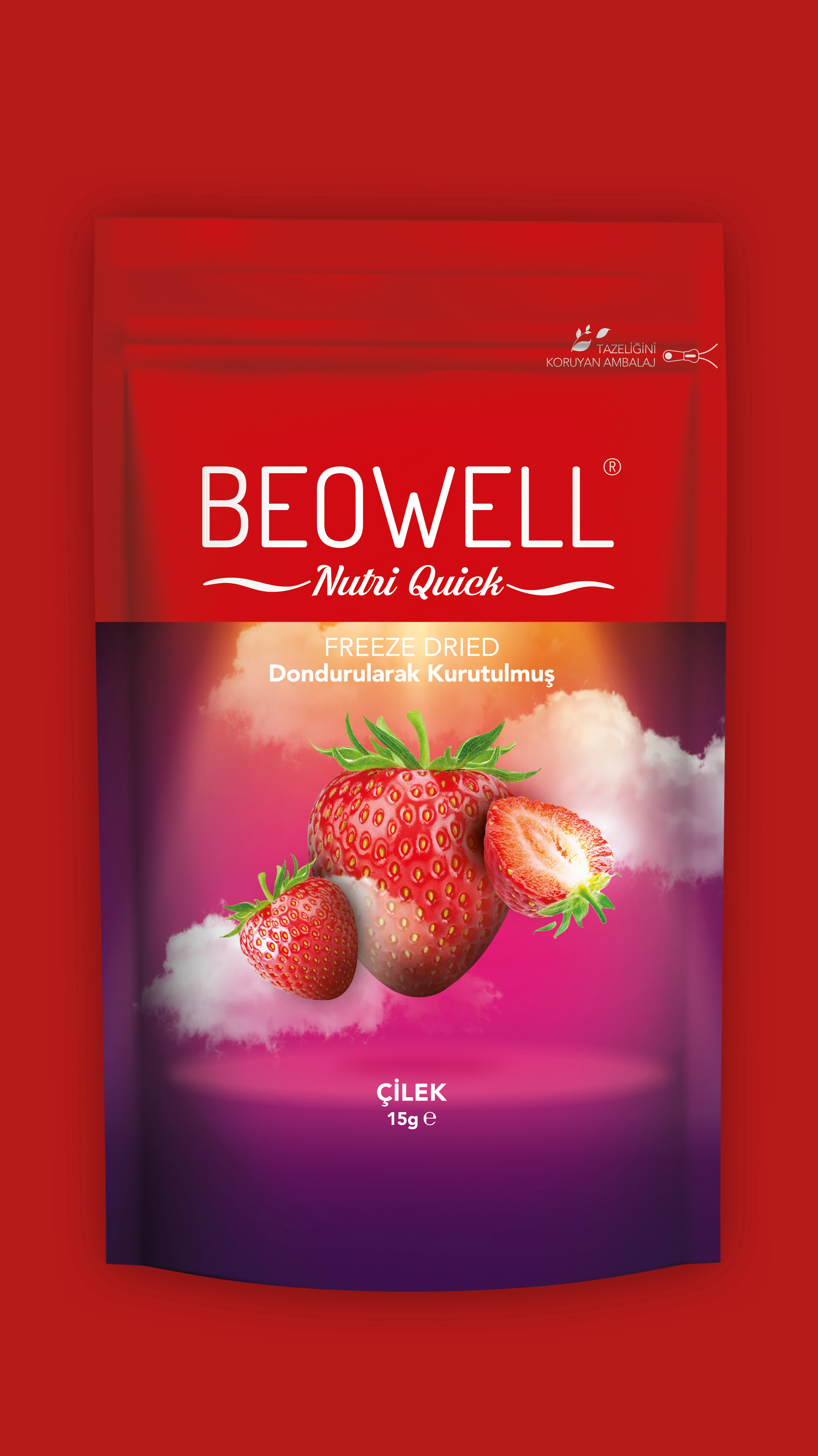 BEOWELL%20NUTRİ%20QUİCK%20-%20ÇİLEK