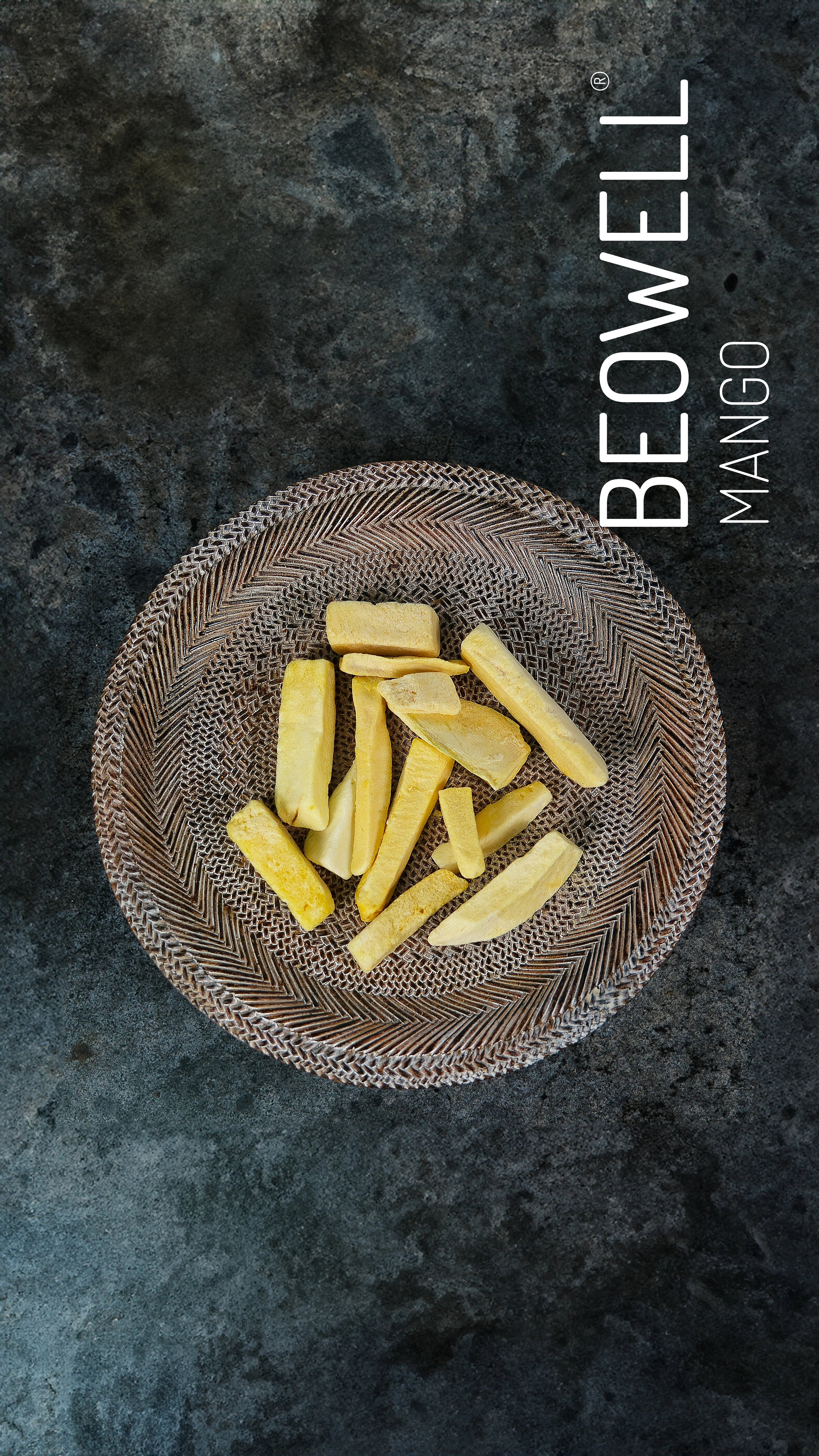 BEOWELL%20NUTRİ%20QUİCK%20-%20MANGO