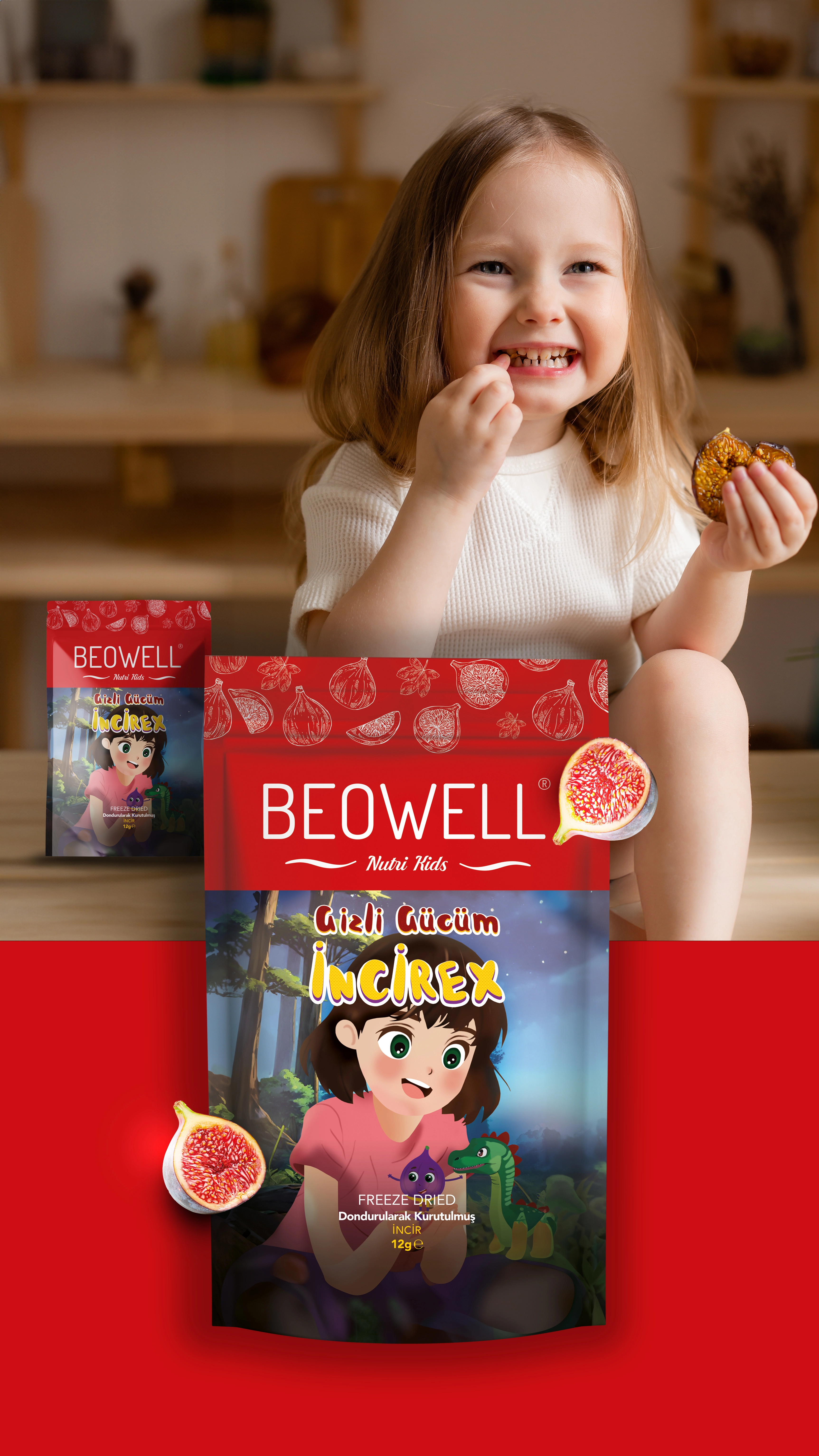 BEOWELL%20NUTRI%20KIDS%20-%20GİZLİ%20GÜCÜM%20İNCİREX