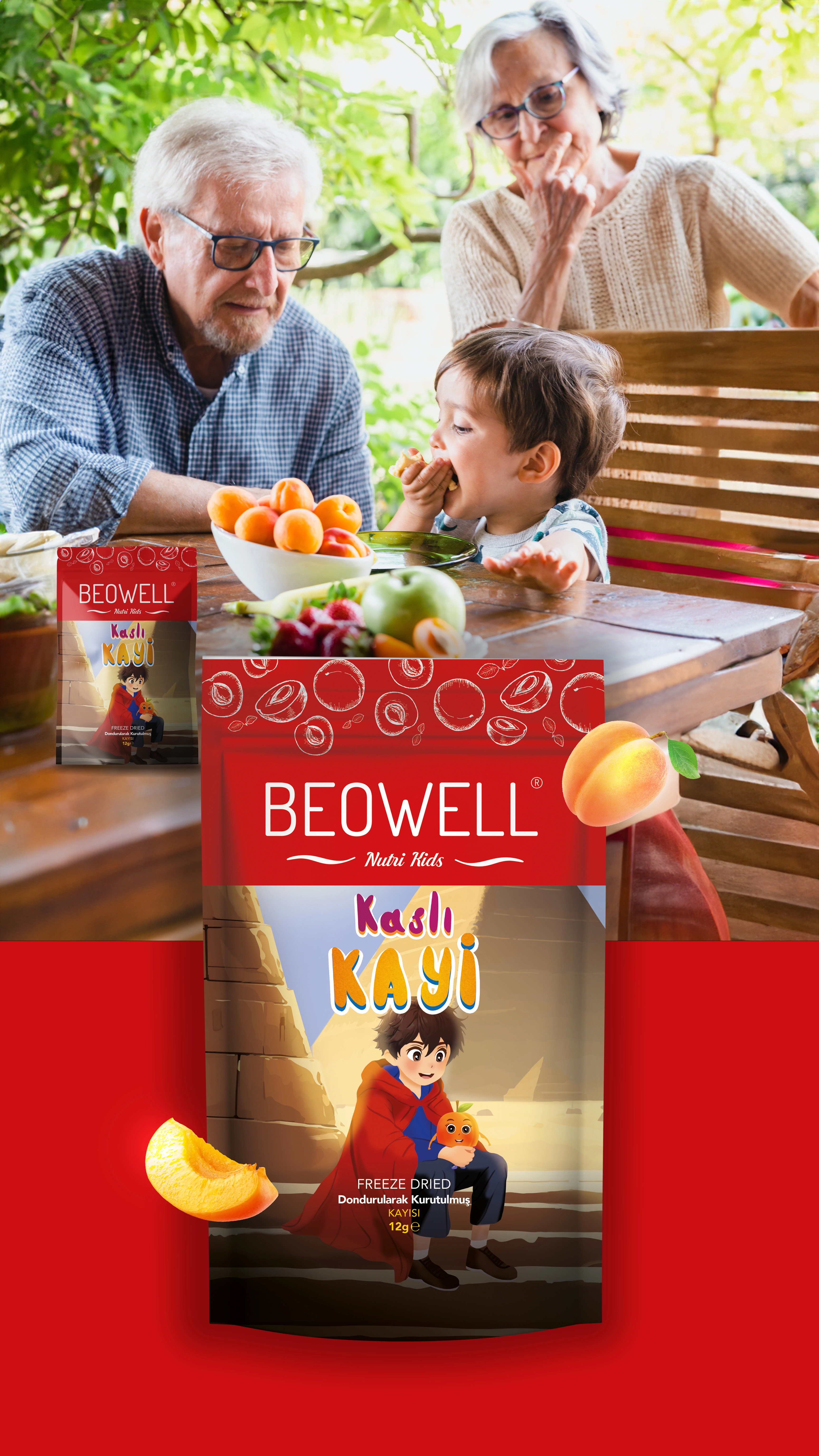 BEOWELL%20NUTRI%20KIDS%20-%20KASLI%20KAYİ
