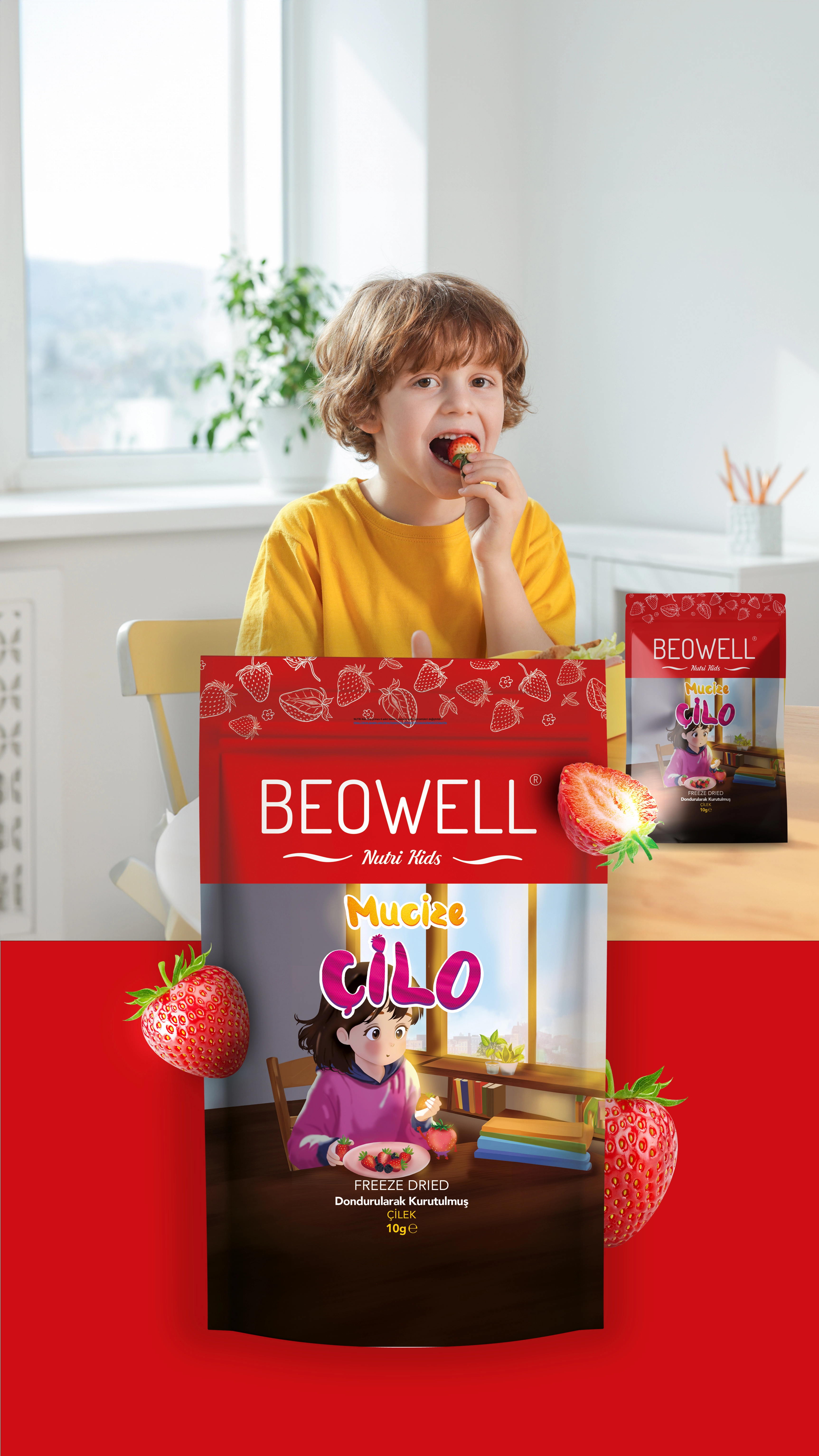 BEOWELL%20NUTRI%20KIDS%20-%20MUCİZE%20ÇİLO