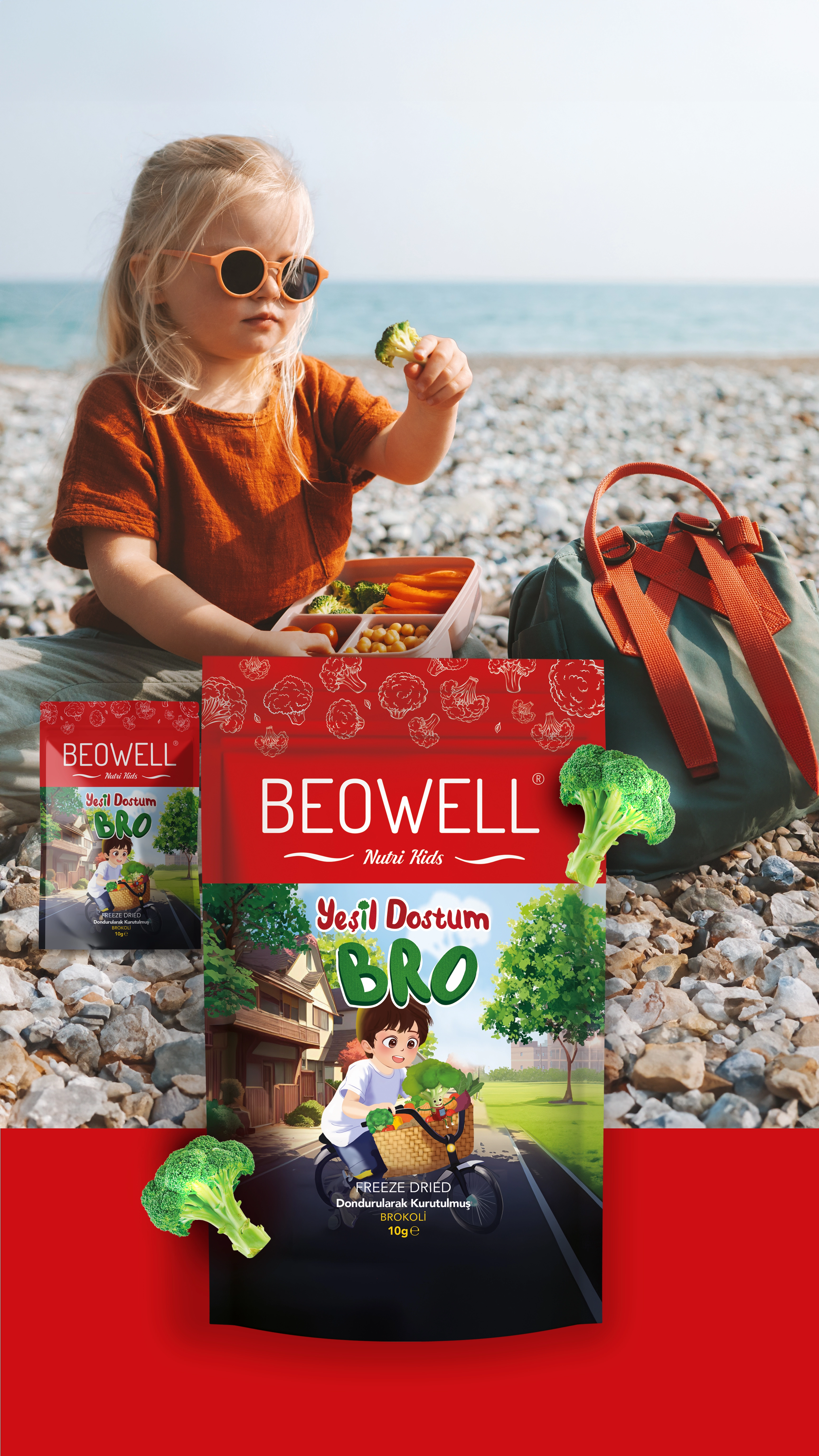 BEOWELL%20NUTRI KIDS%20-%20YEŞİL%20DOSTUM%20BRO