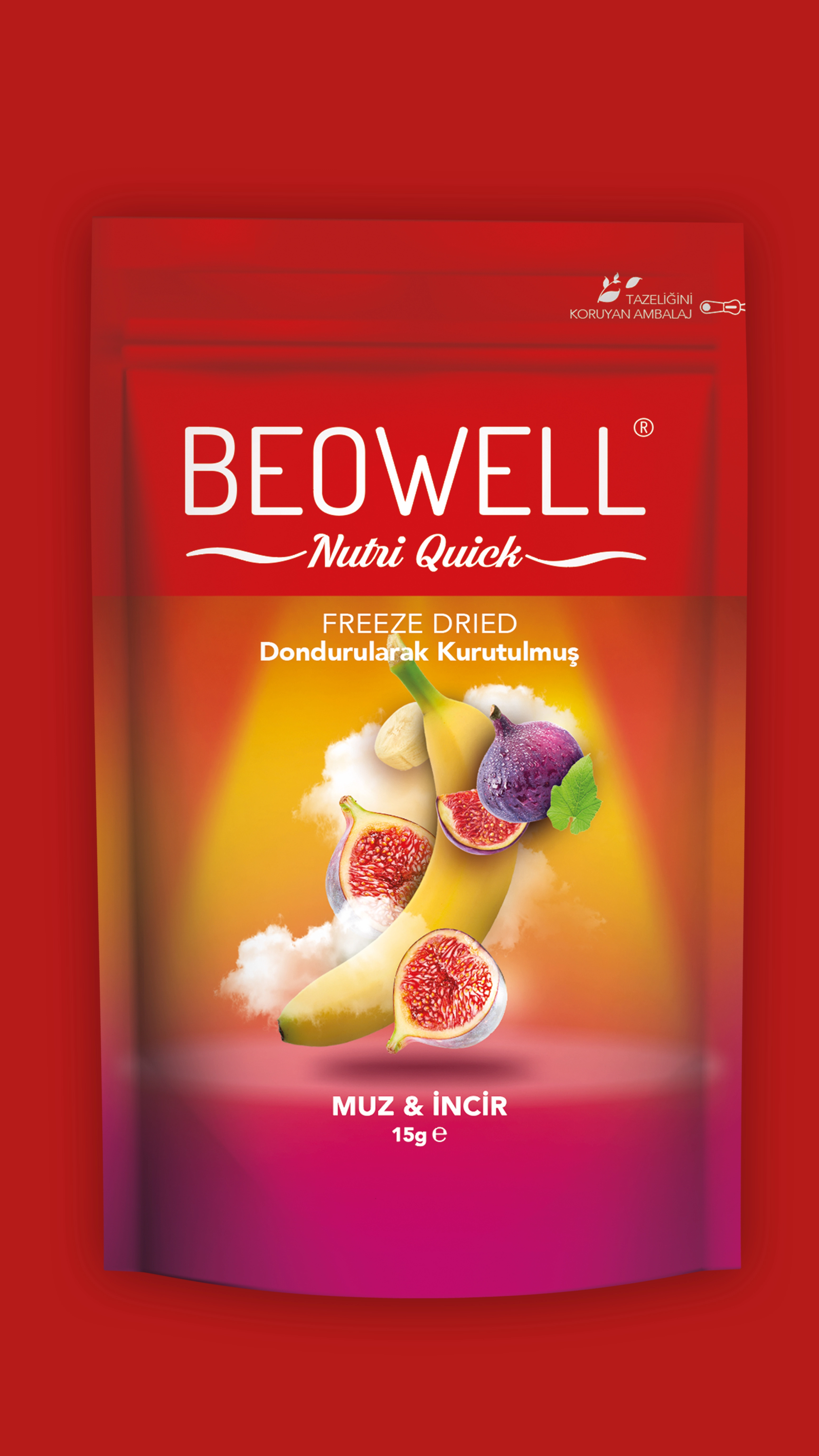 BEOWELL%20NUTRI%20QUICK%20-%20MUZ%20&%20İNCİR
