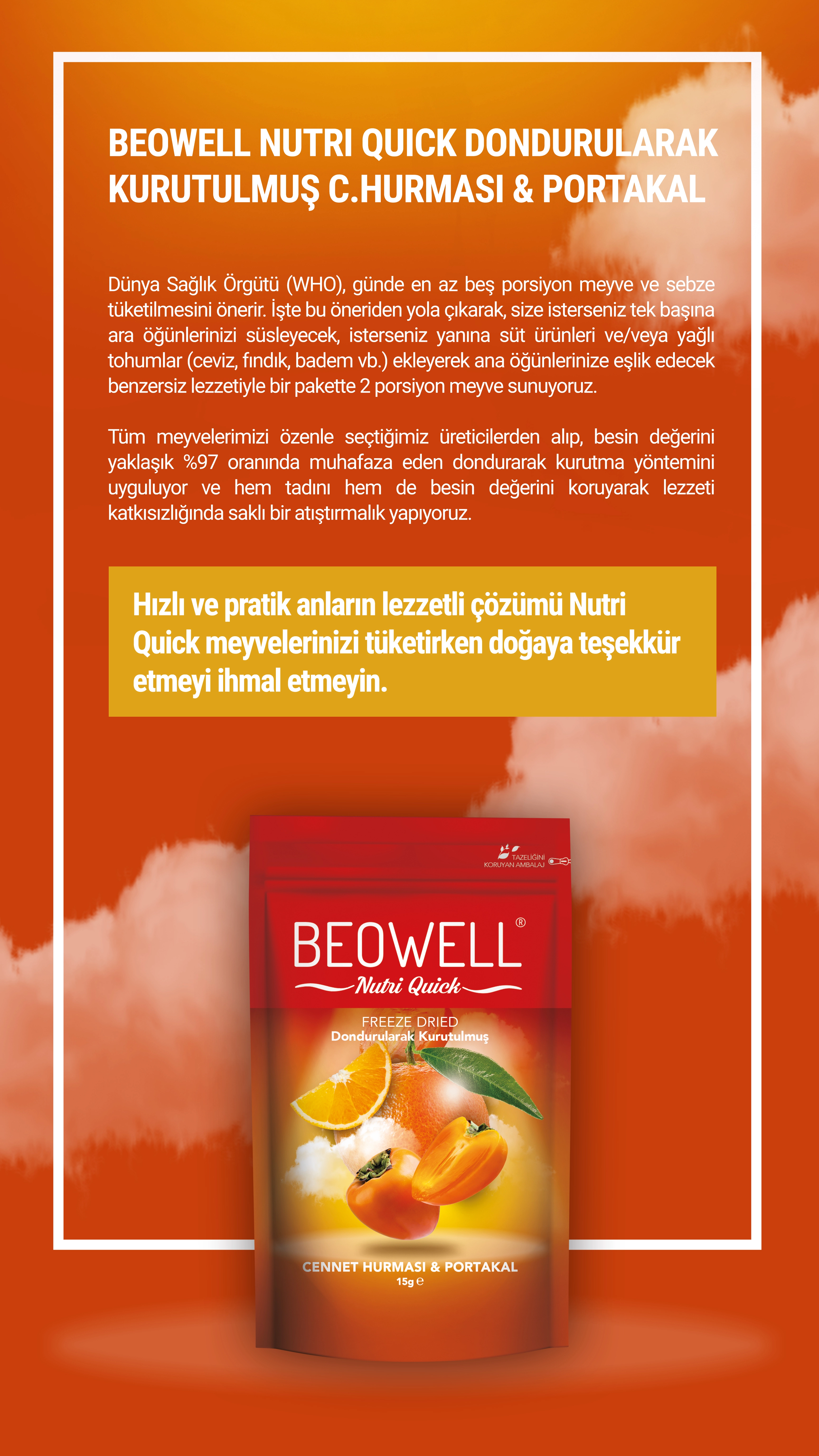 BEOWELL%20NUTRI%20QUICK%20-%20CENNET%20HURMASI%20&%20PORTAKAL