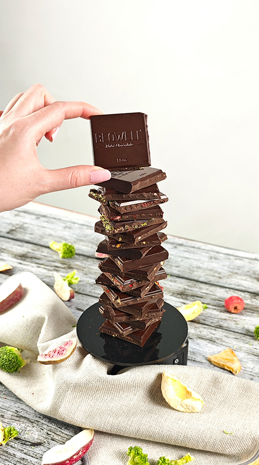 BEOWELL%20NUTRI%20CHOCOLATE%20–%202’Lİ%20SET%20DİYETİSYEN%20ÇİKOLATASI